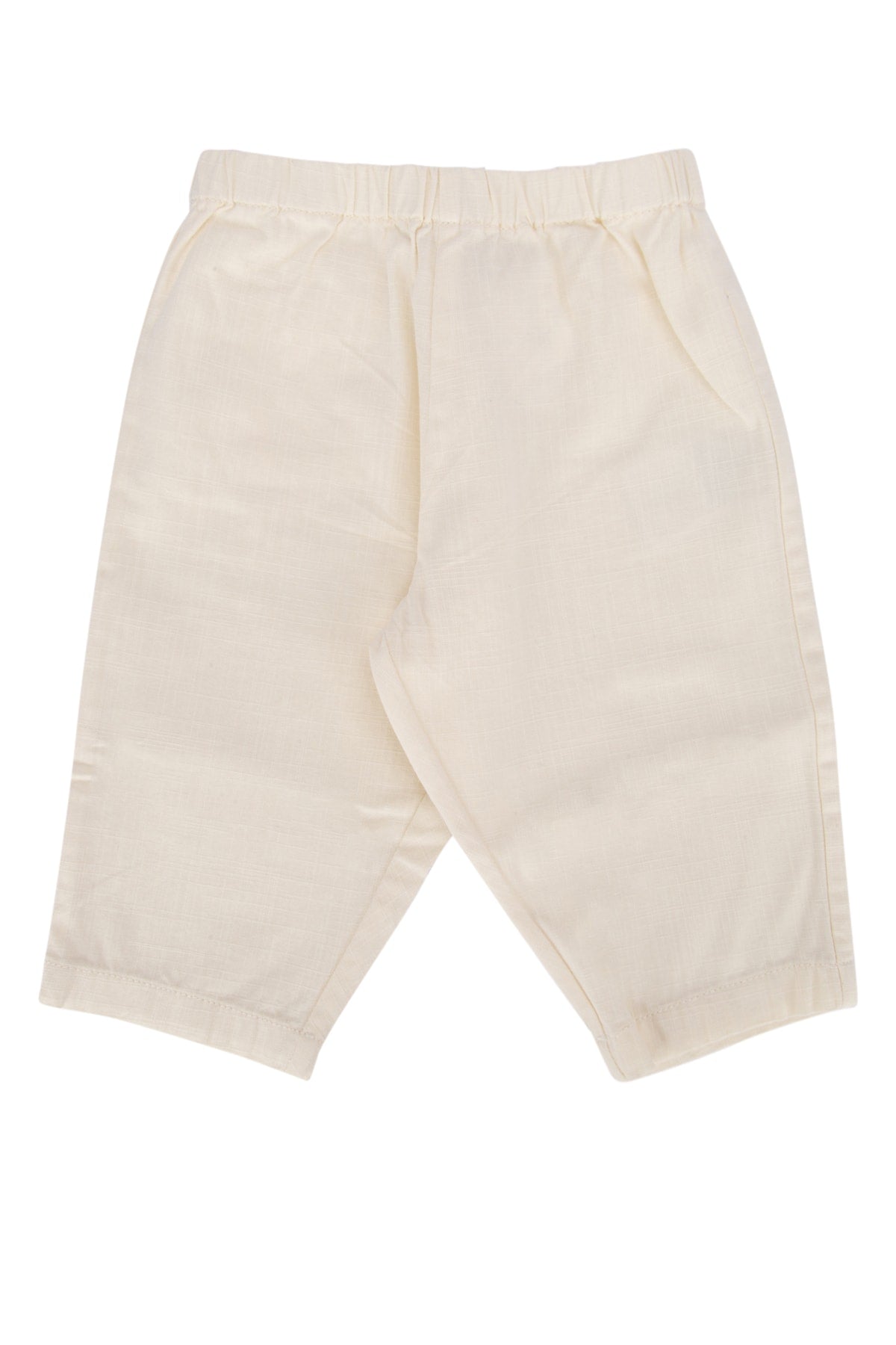 PANTALONE_S04YPAW00003_002_Image_1
