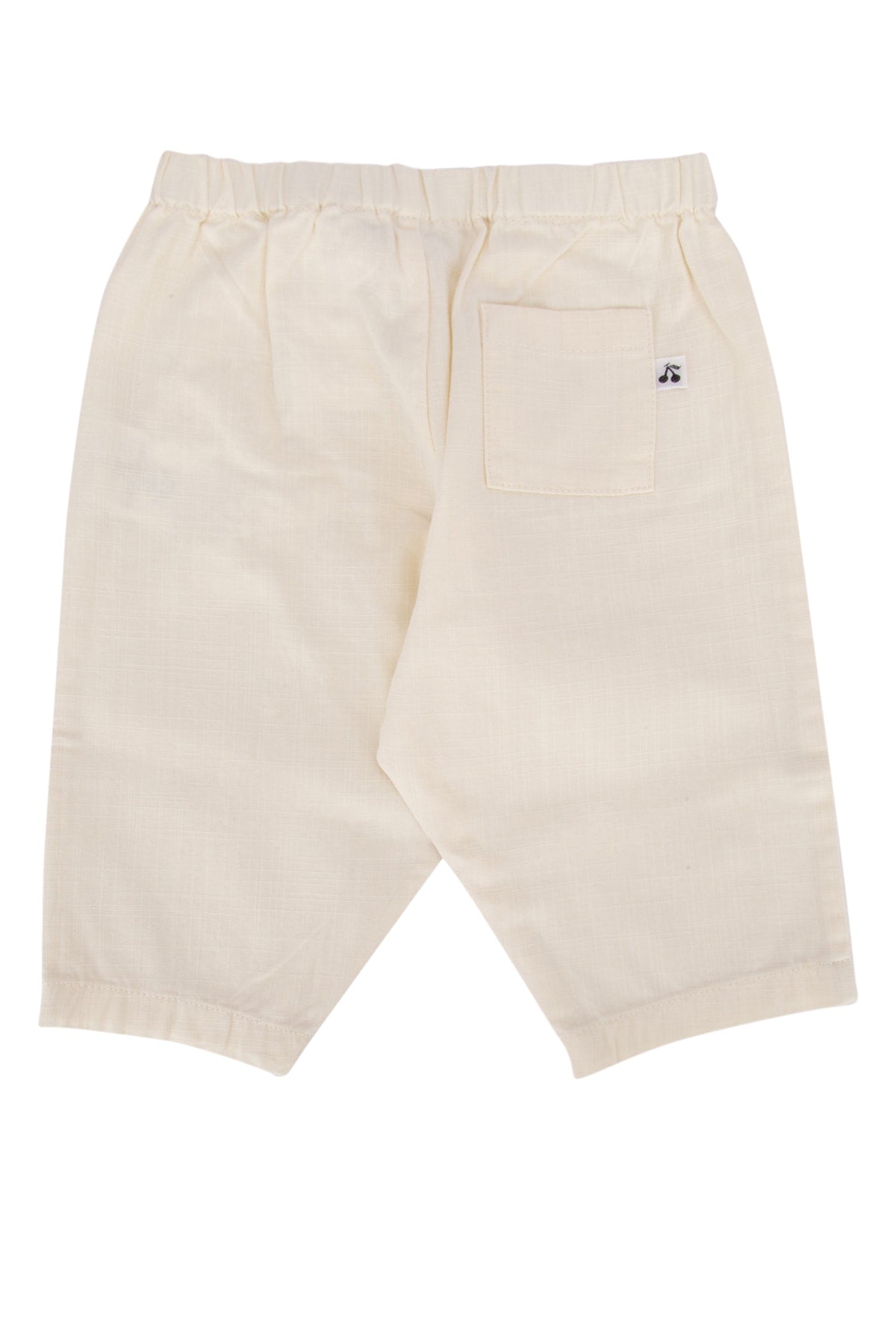 PANTALONE_S04YPAW00003_002_Image_2