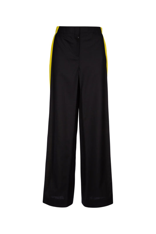 PANTALONE_S359Y04X30_BLACKYELLOW_Image_1
