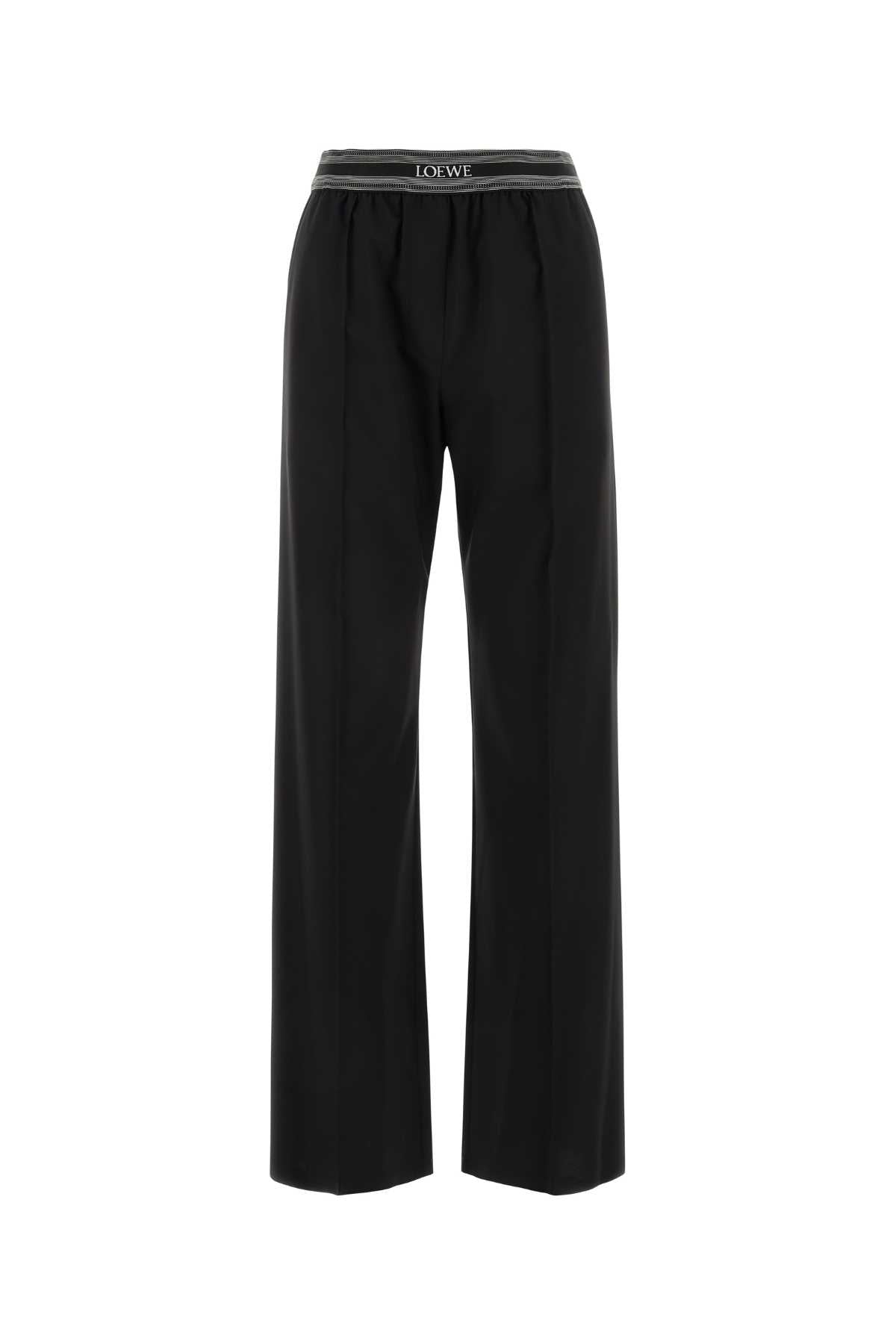 PANTALONE_S359Y04XBP_BLACK_Image_1