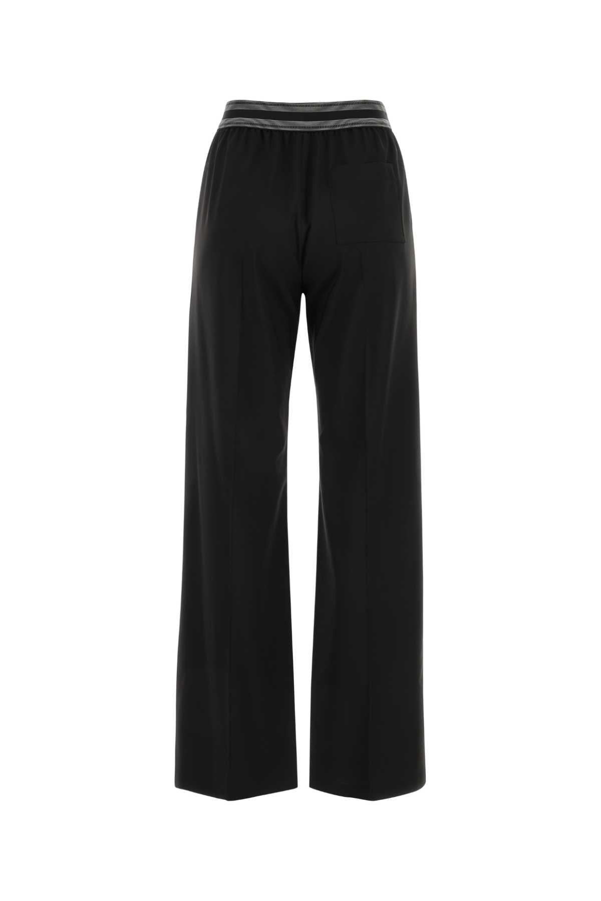 PANTALONE_S359Y04XBP_BLACK_Image_2