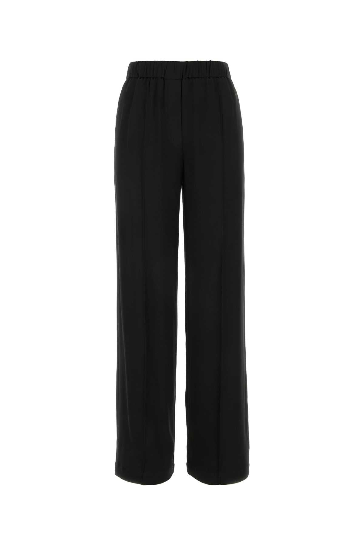 PANTALONE_S359Y04XBU_BLACK_Image_1