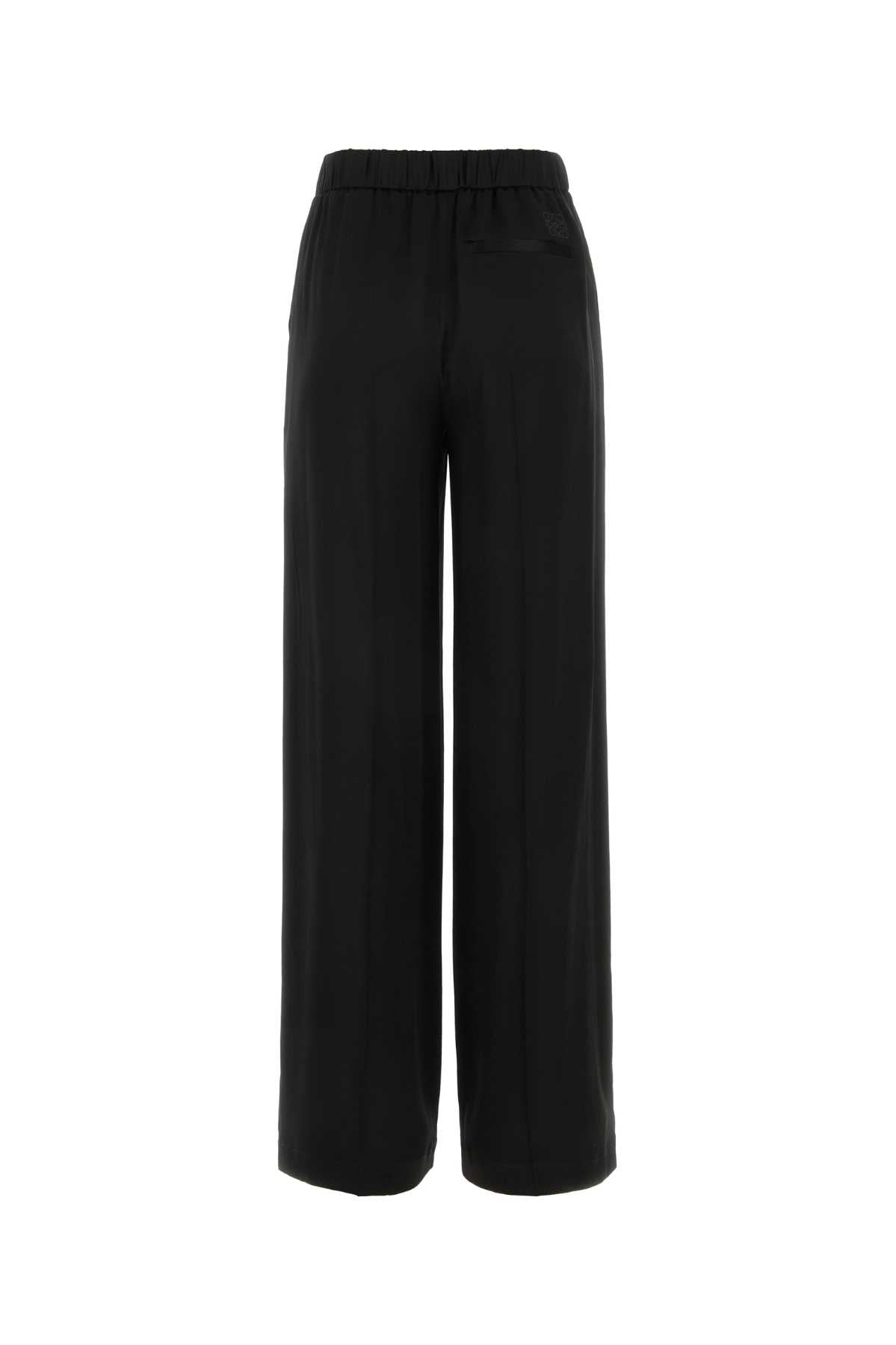 PANTALONE_S359Y04XBU_BLACK_Image_2