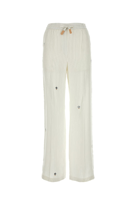 PANTALONE_S359Y04XD4_WHITEGREYMULTI_Image_1