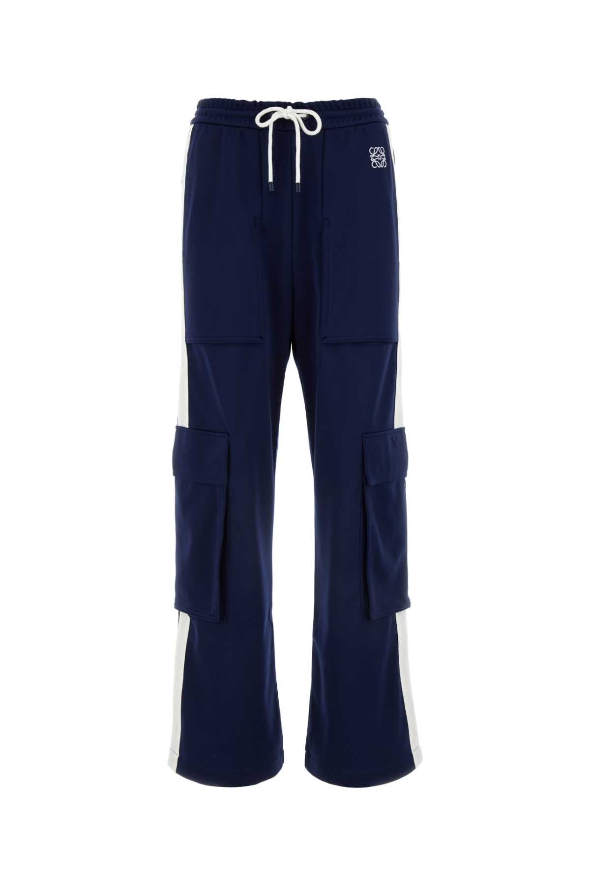PANTALONE_S359Y27X60_MARINE_Image_1
