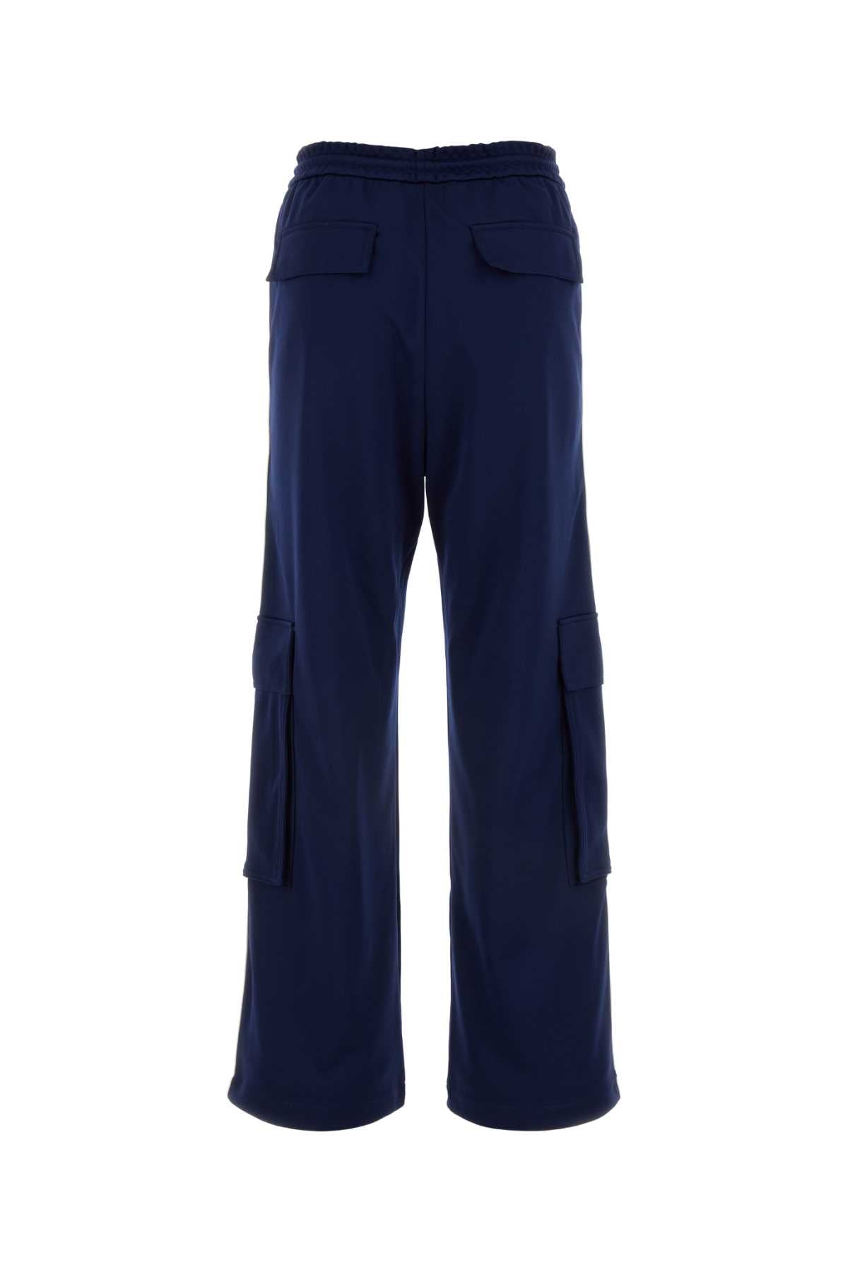 PANTALONE_S359Y27X60_MARINE_Image_2