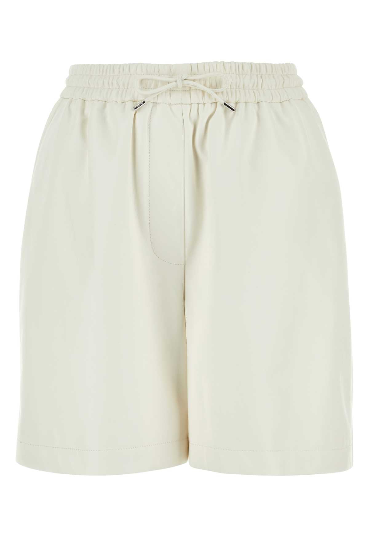 PANTALONE_S359Y54L14_WHITE_Image_1