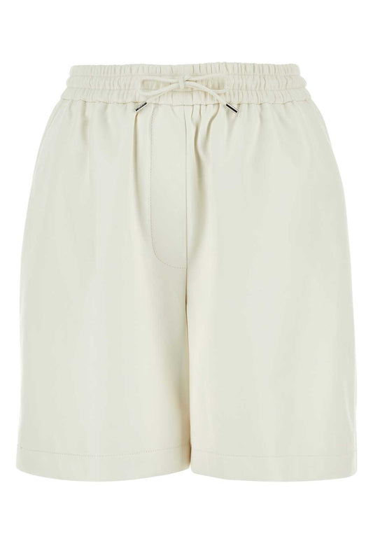 PANTALONE_S359Y54L14_WHITE_Image_1