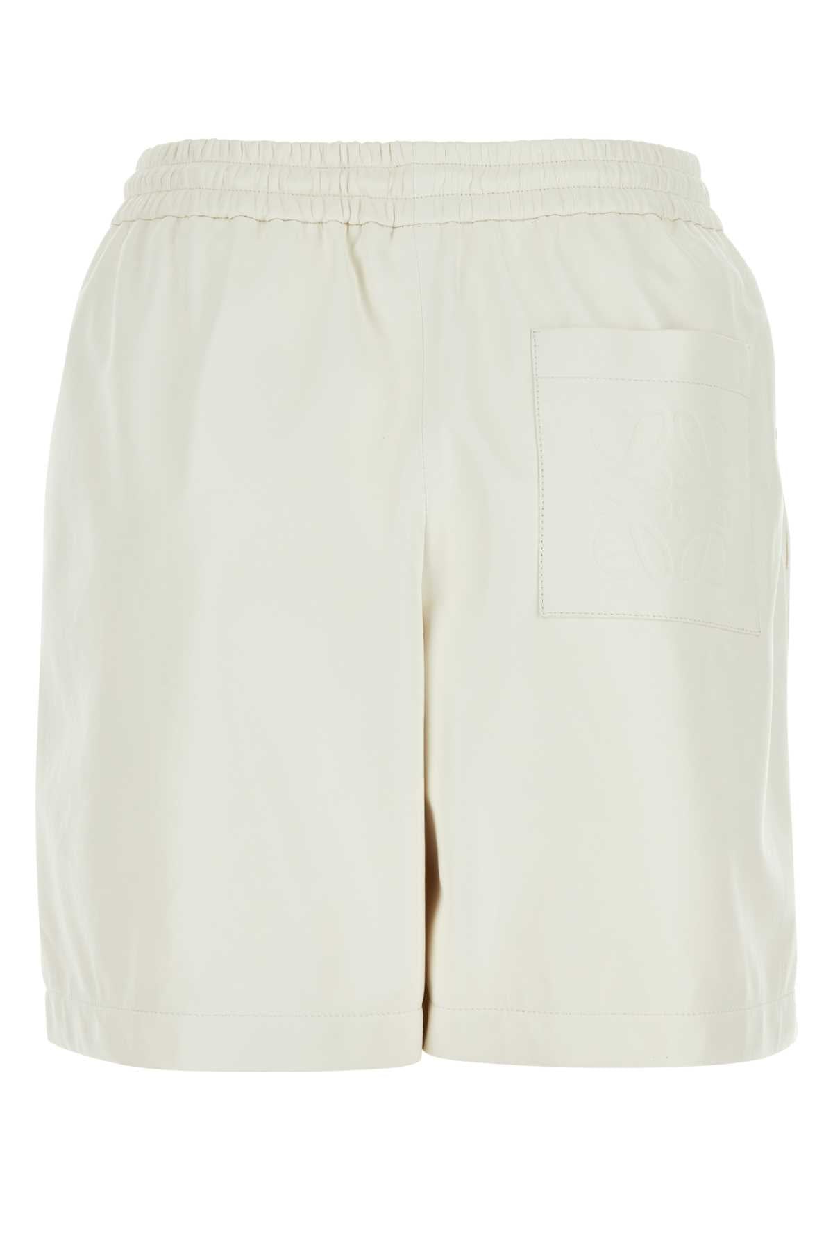 PANTALONE_S359Y54L14_WHITE_Image_2
