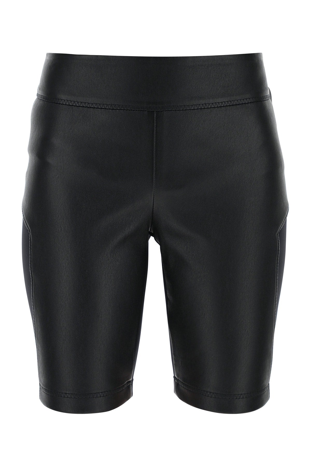 PANTALONE_S359Y54L15_BLACK_Image_1