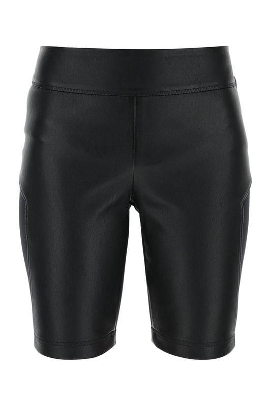 PANTALONE_S359Y54L15_BLACK_Image_1