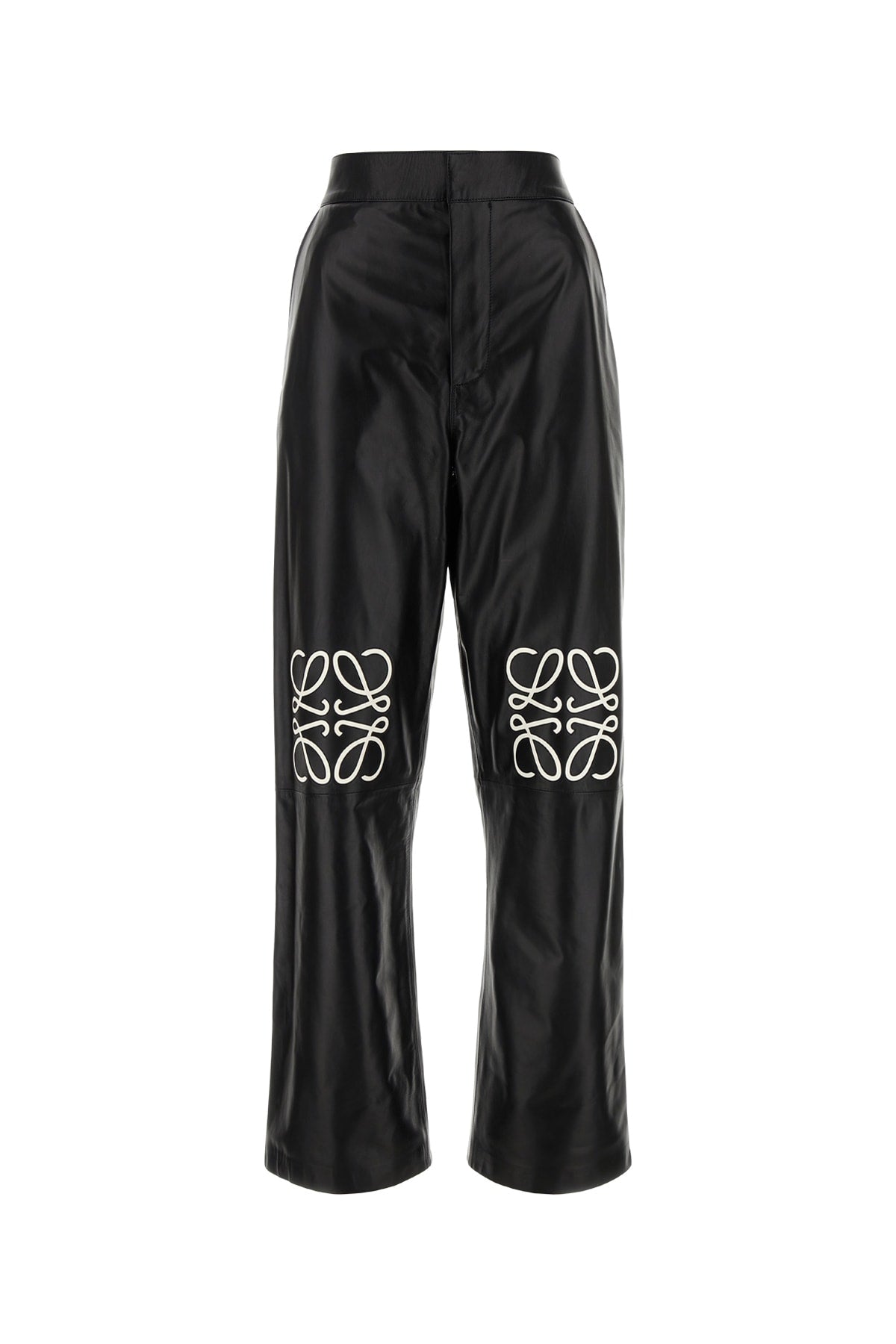 PANTALONE_S359Y54L48_BLACK_Image_1