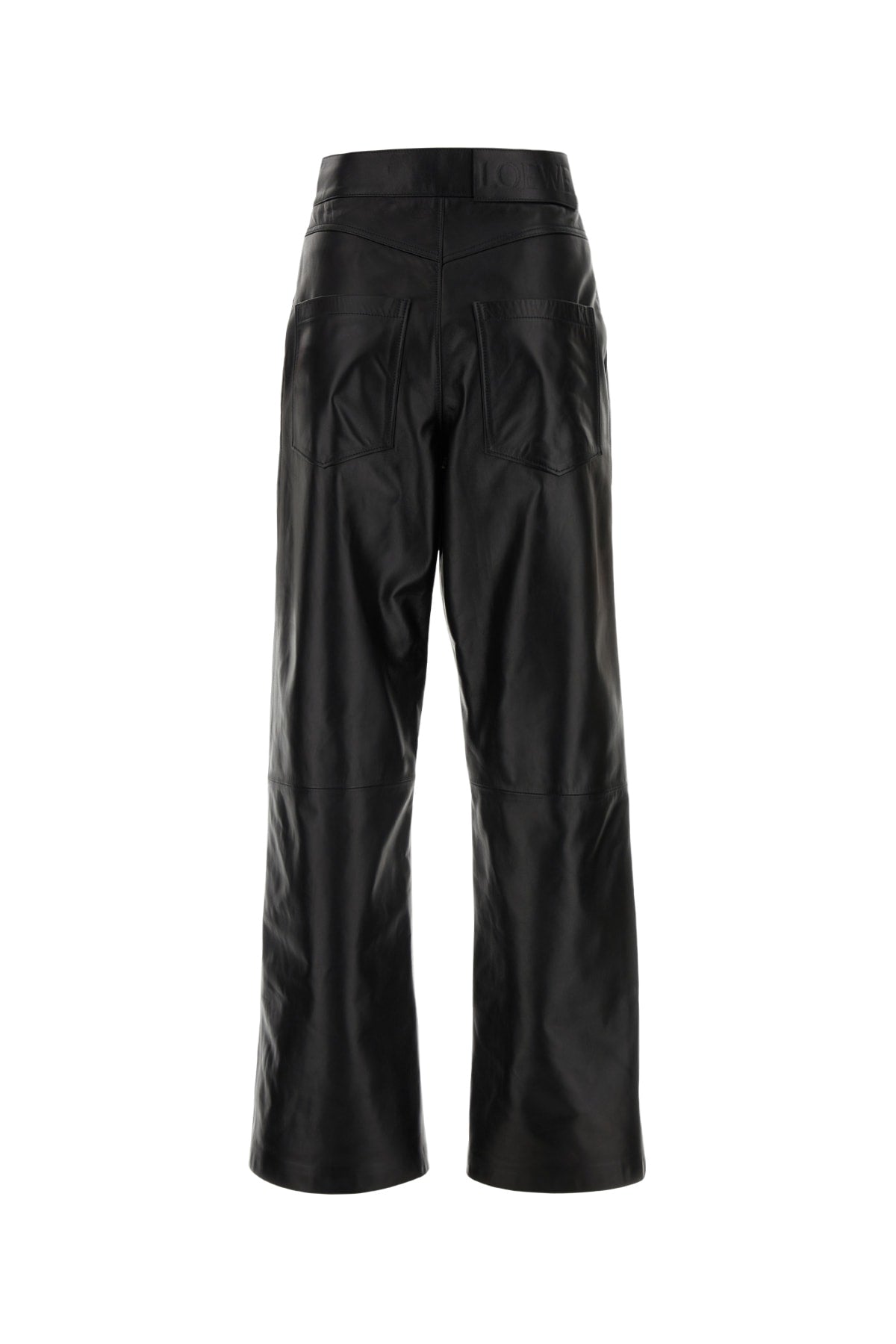 PANTALONE_S359Y54L48_BLACK_Image_2
