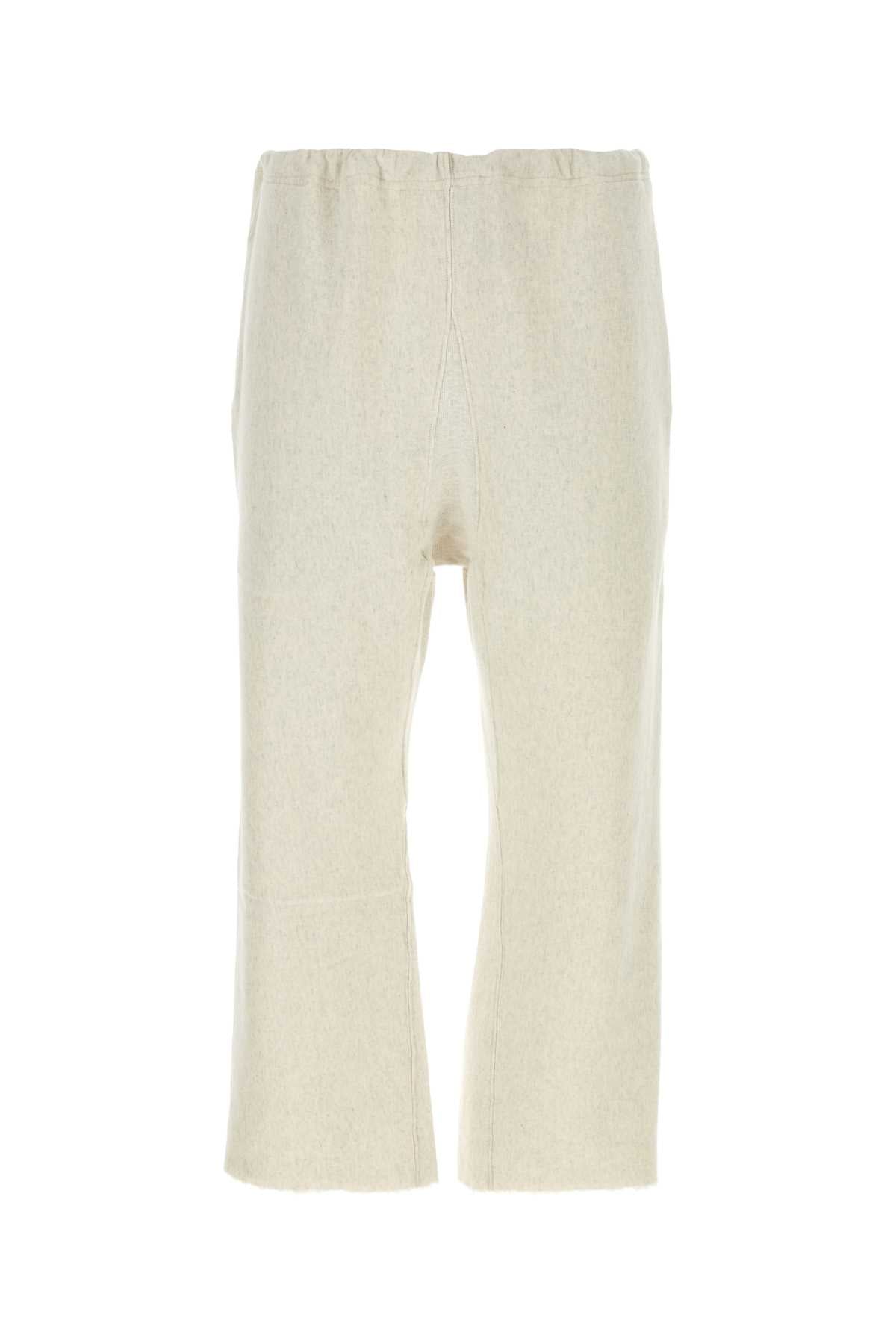 PANTALONE_S50KA0639S25614_105M_Image_1
