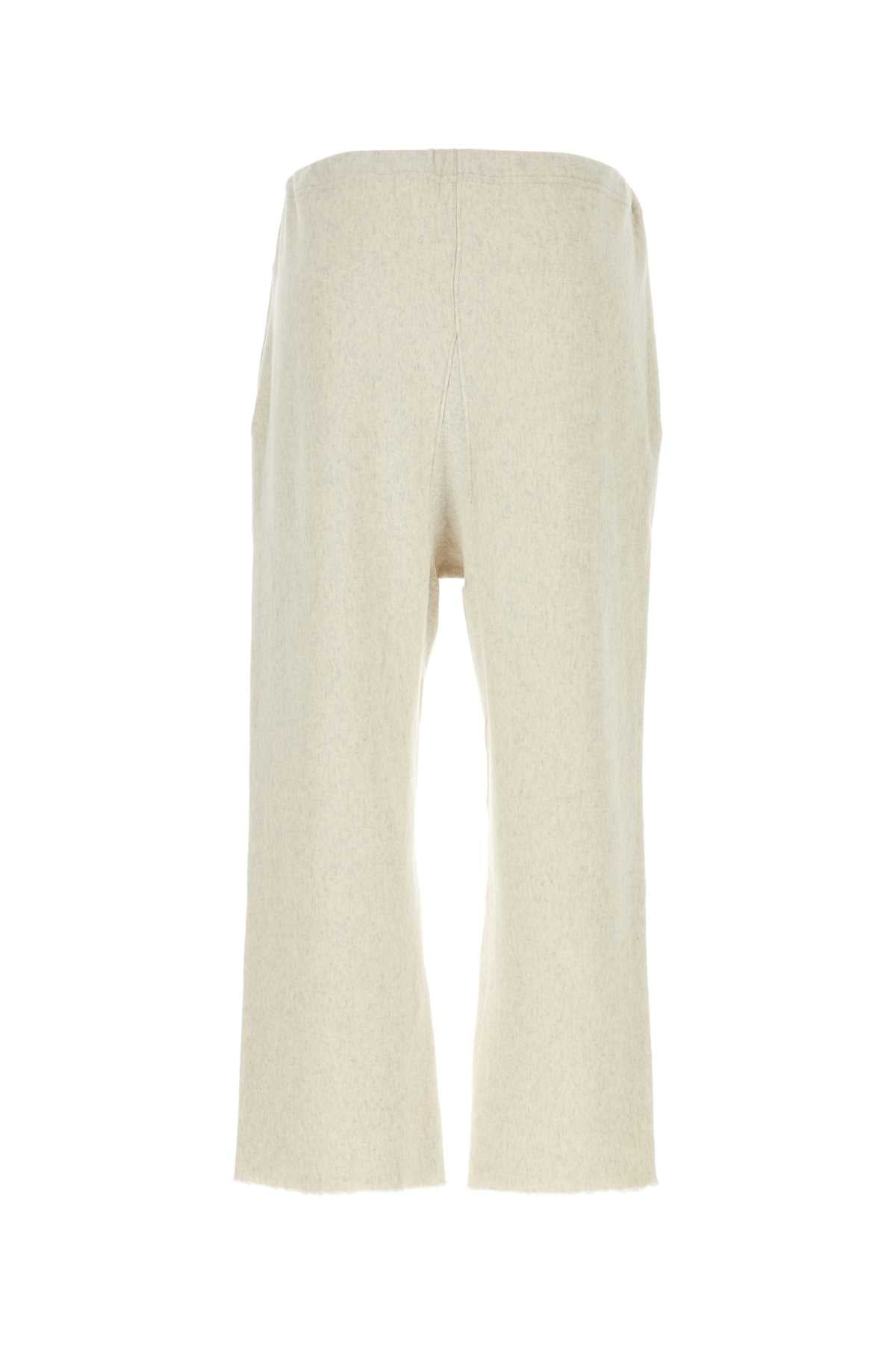 PANTALONE_S50KA0639S25614_105M_Image_2