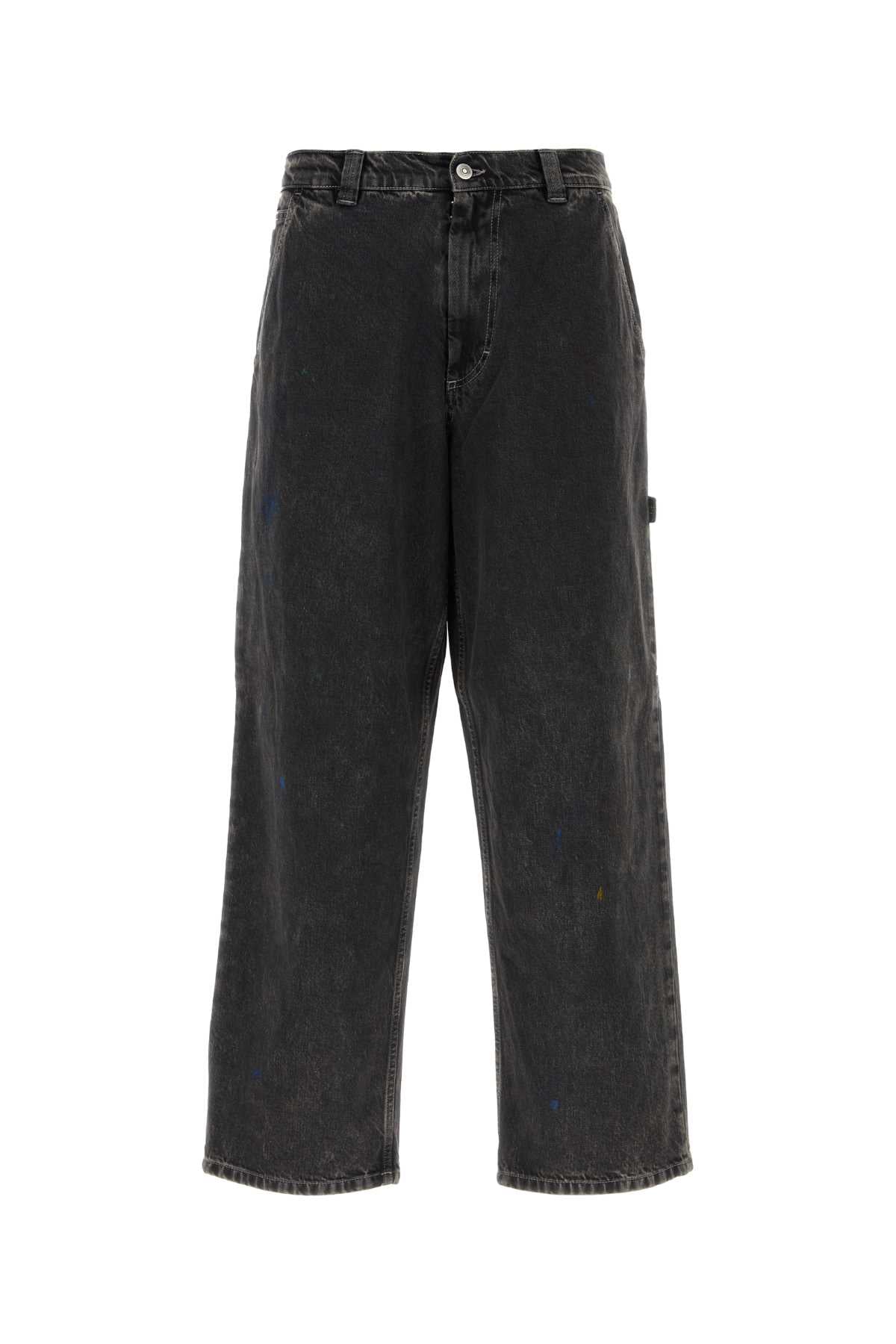 PANTALONE_S50LA0204S30842_961_Image_1