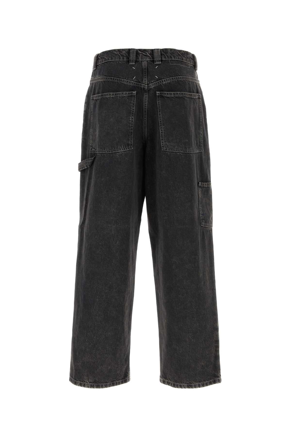 PANTALONE_S50LA0204S30842_961_Image_2