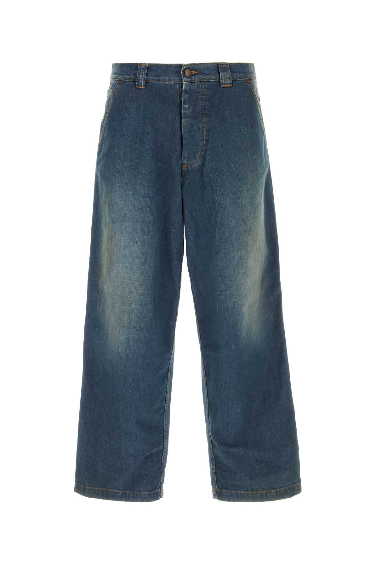PANTALONE_S50LA0220S30876_961_Image_1