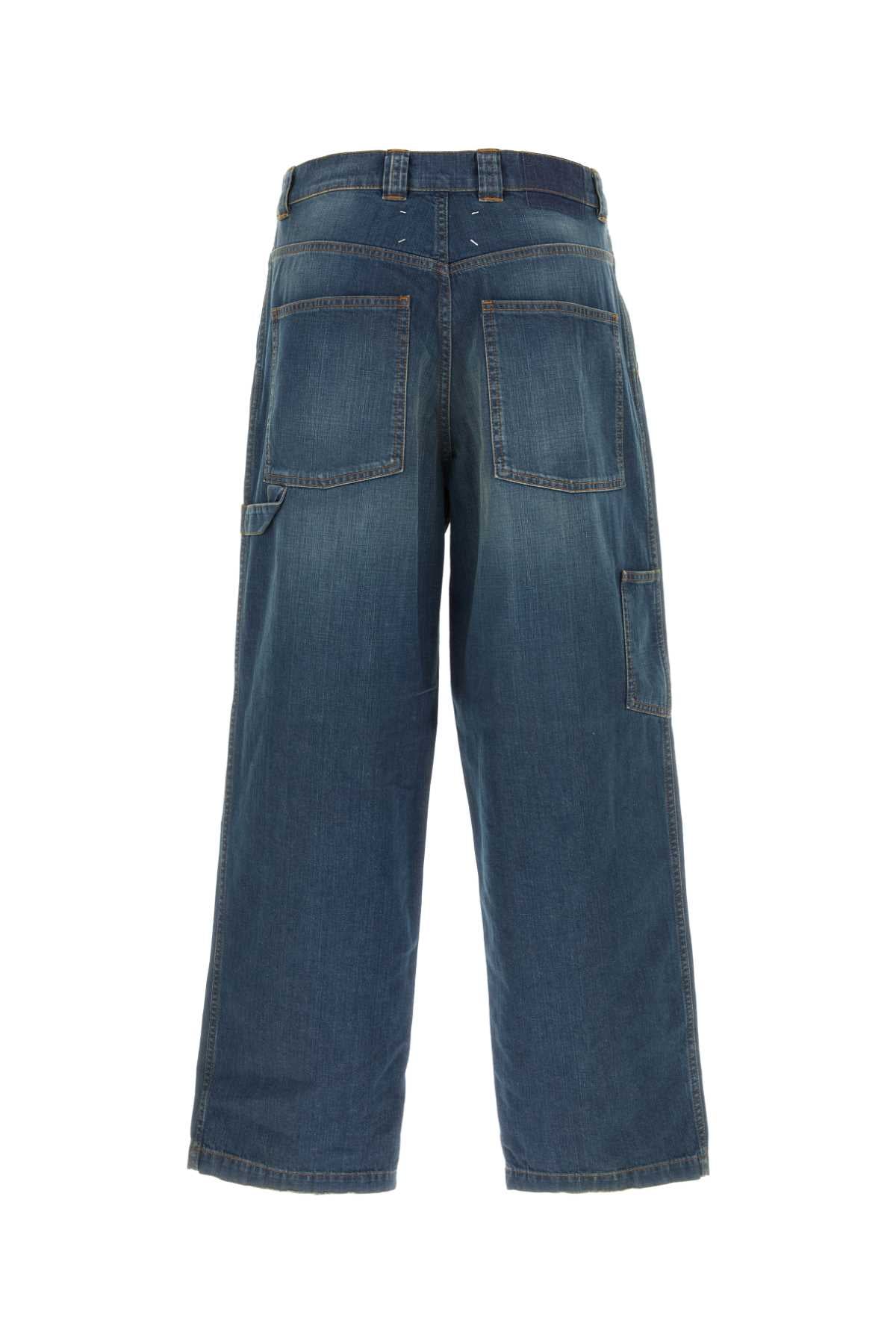 PANTALONE_S50LA0220S30876_961_Image_2
