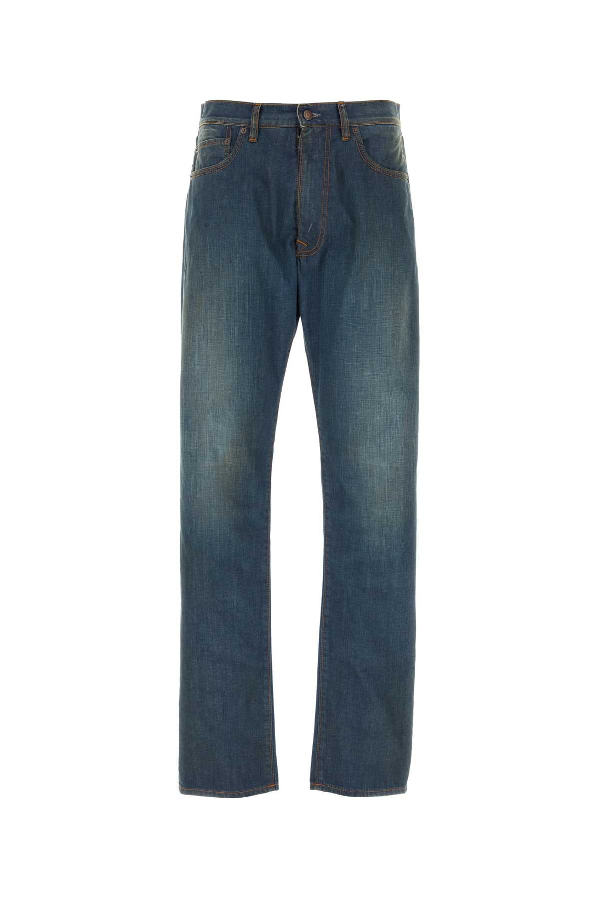 PANTALONE_S50LA0226S30876_961_Image_1