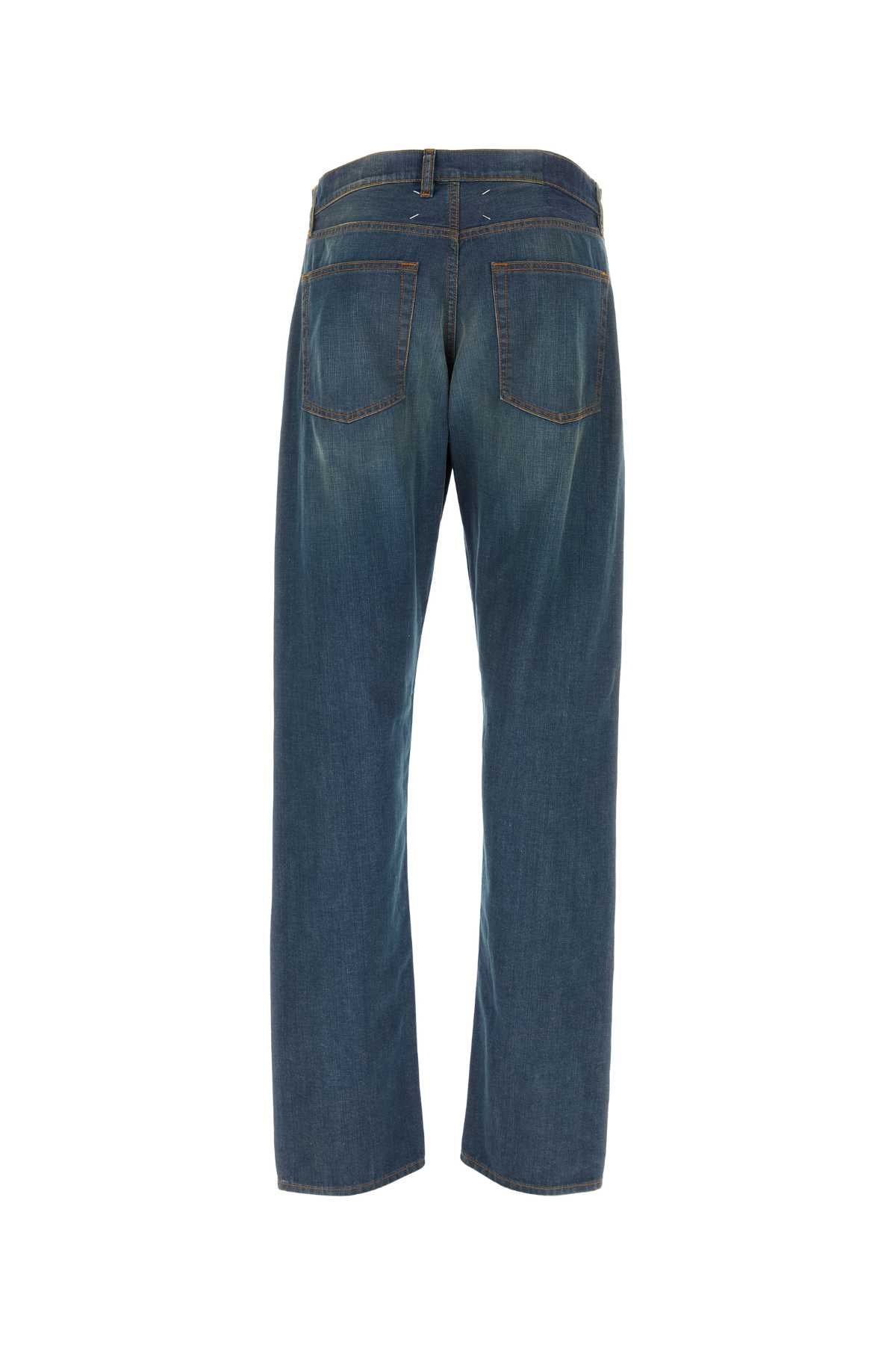 PANTALONE_S50LA0226S30876_961_Image_2