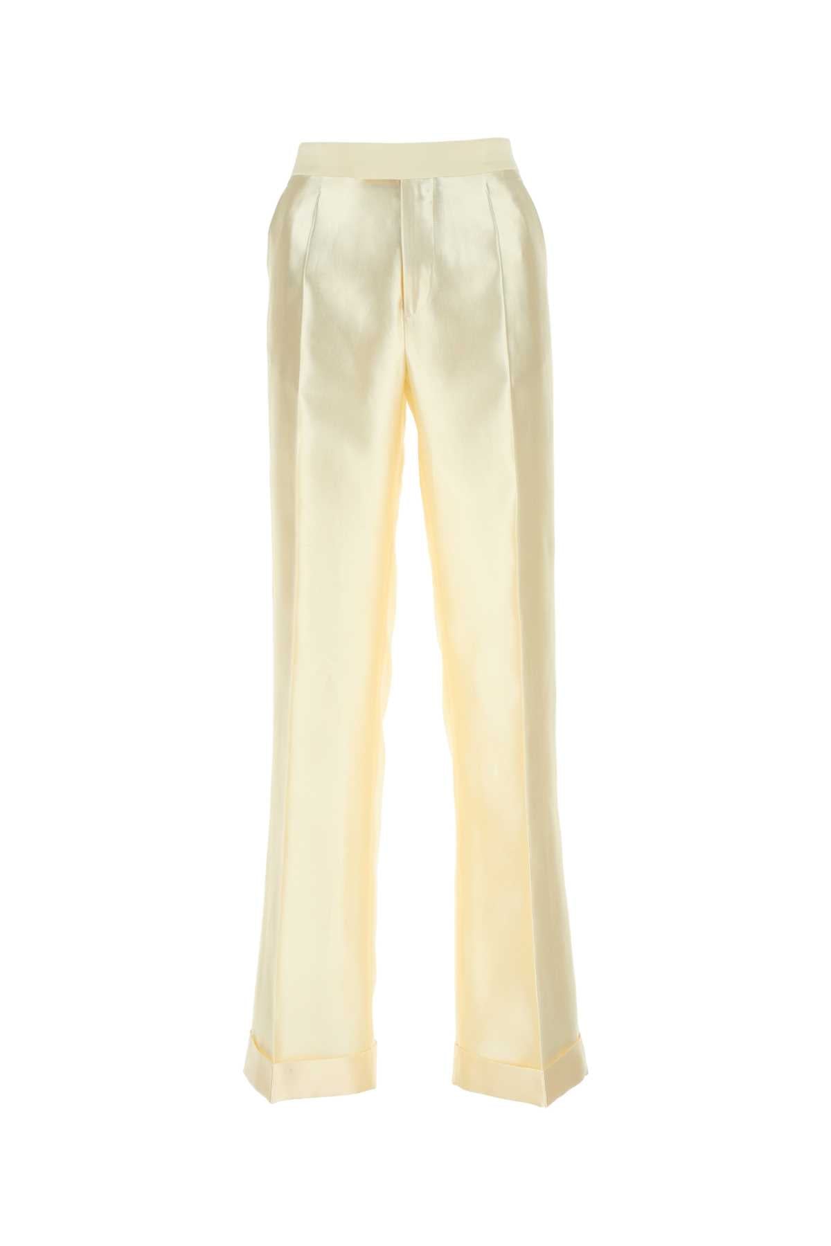 PANTALONE_S51KA0566S60540_102_Image_1