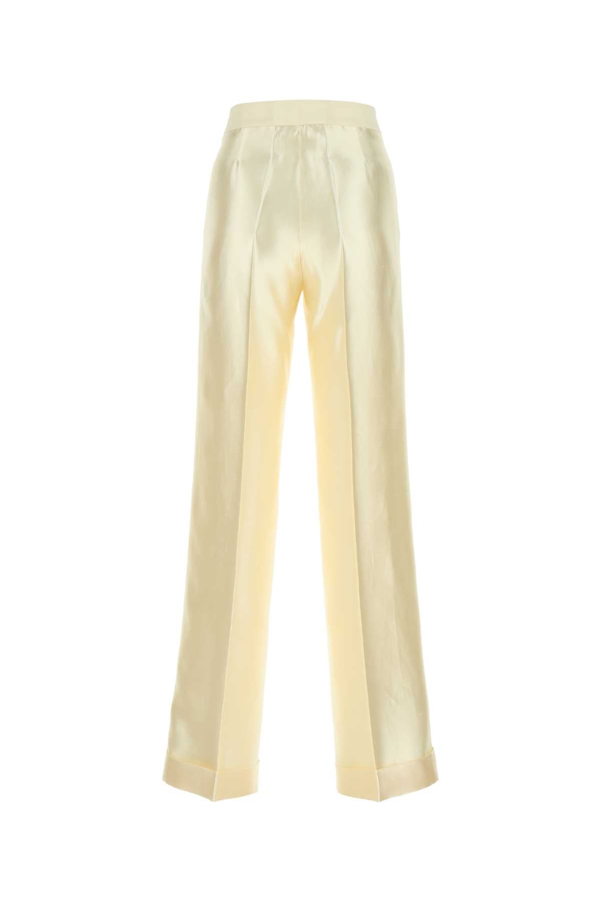 PANTALONE_S51KA0566S60540_102_Image_2