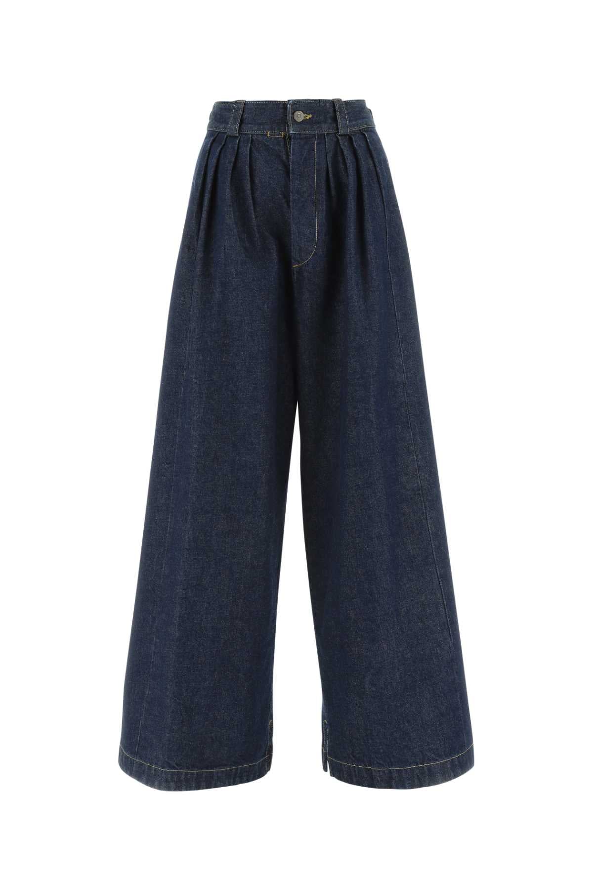 PANTALONE_S51KA0570S30736_470_Image_1