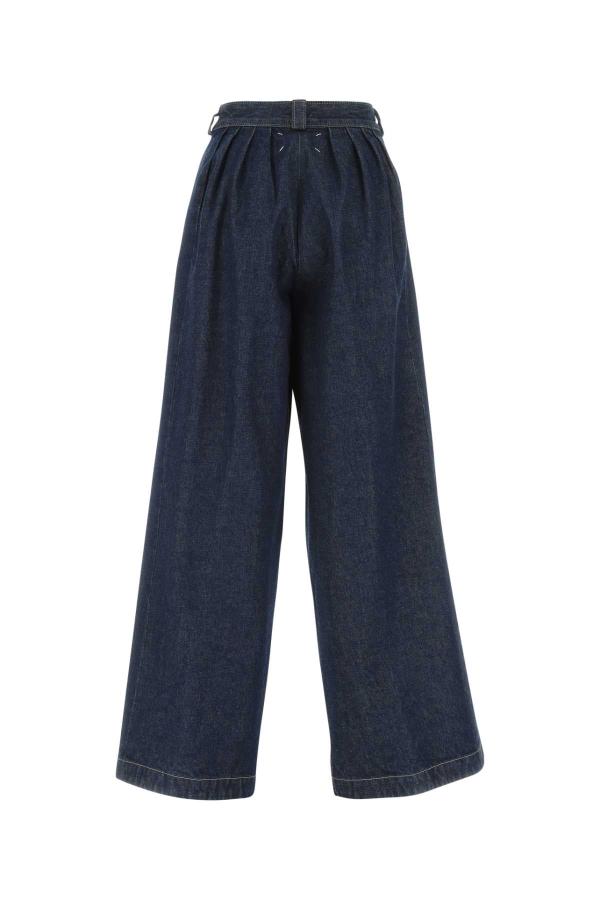 PANTALONE_S51KA0570S30736_470_Image_2