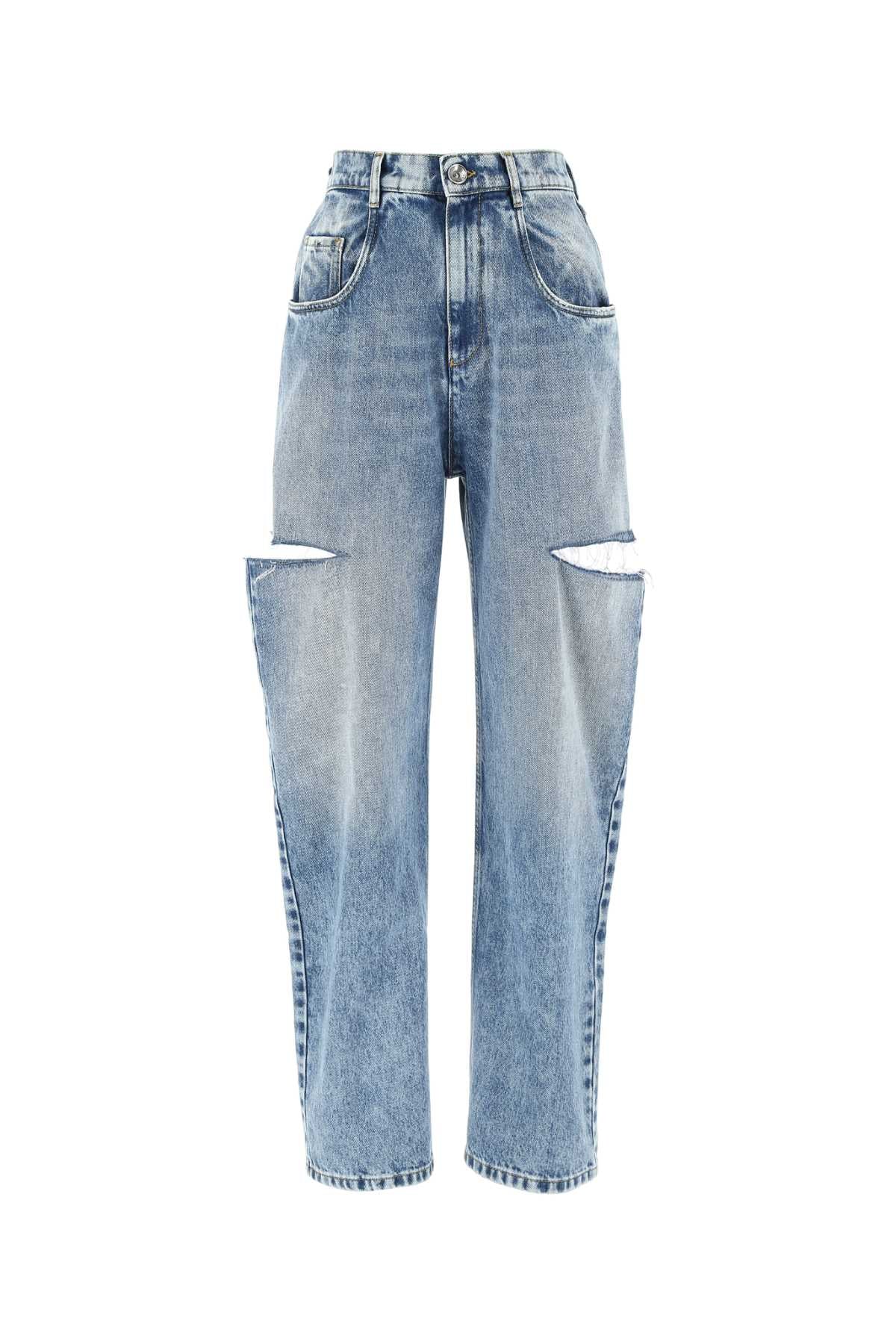 PANTALONE_S51LA0051S30513_470_Image_1