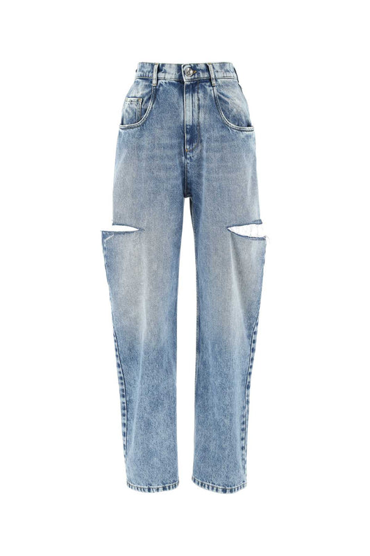 PANTALONE_S51LA0051S30513_470_Image_1