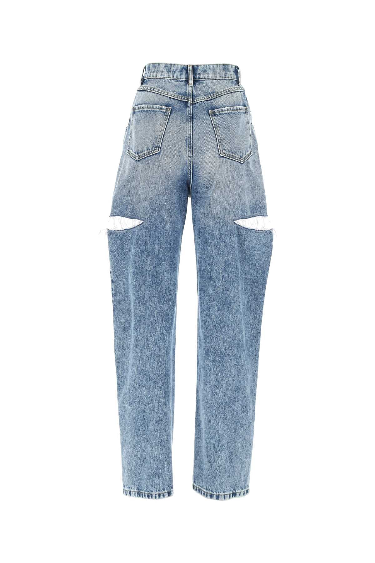 PANTALONE_S51LA0051S30513_470_Image_2