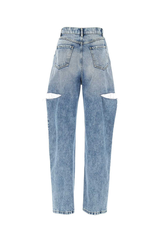 PANTALONE_S51LA0051S30513_470_Image_2