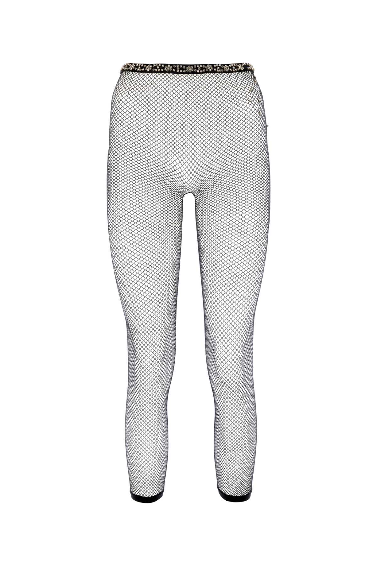 PANTALONE_S51TL0058M20001_961_Image_1