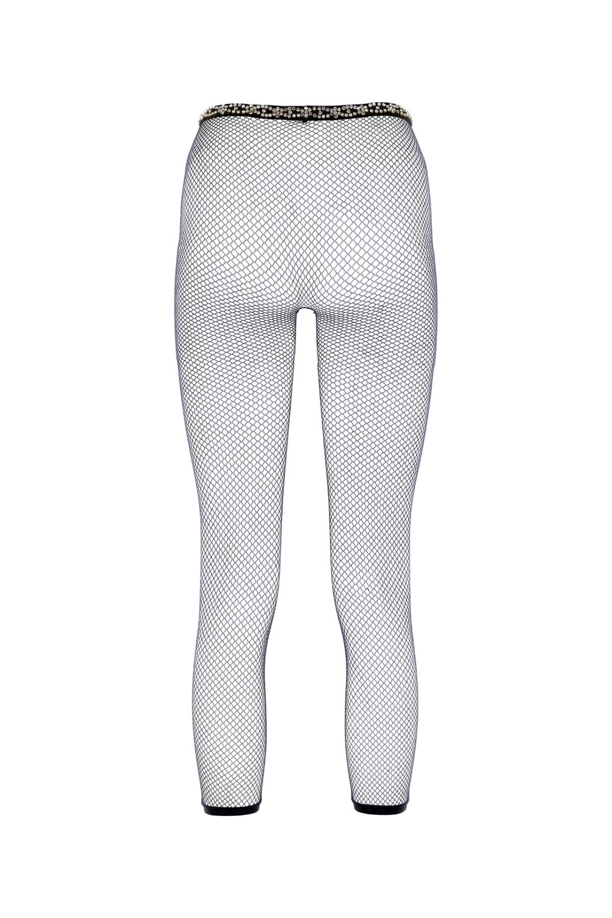PANTALONE_S51TL0058M20001_961_Image_2