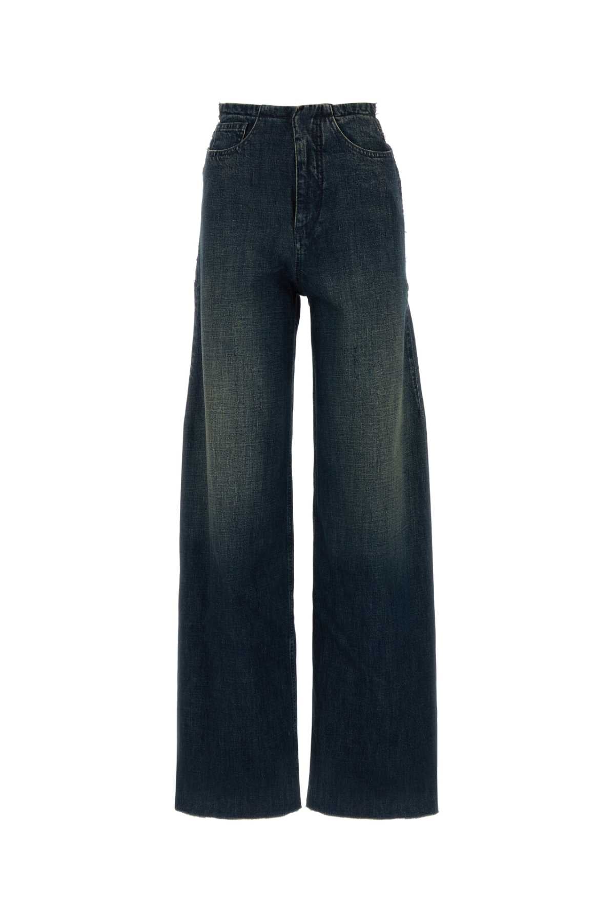 PANTALONE_S52KA0482S30888_961_Image_1