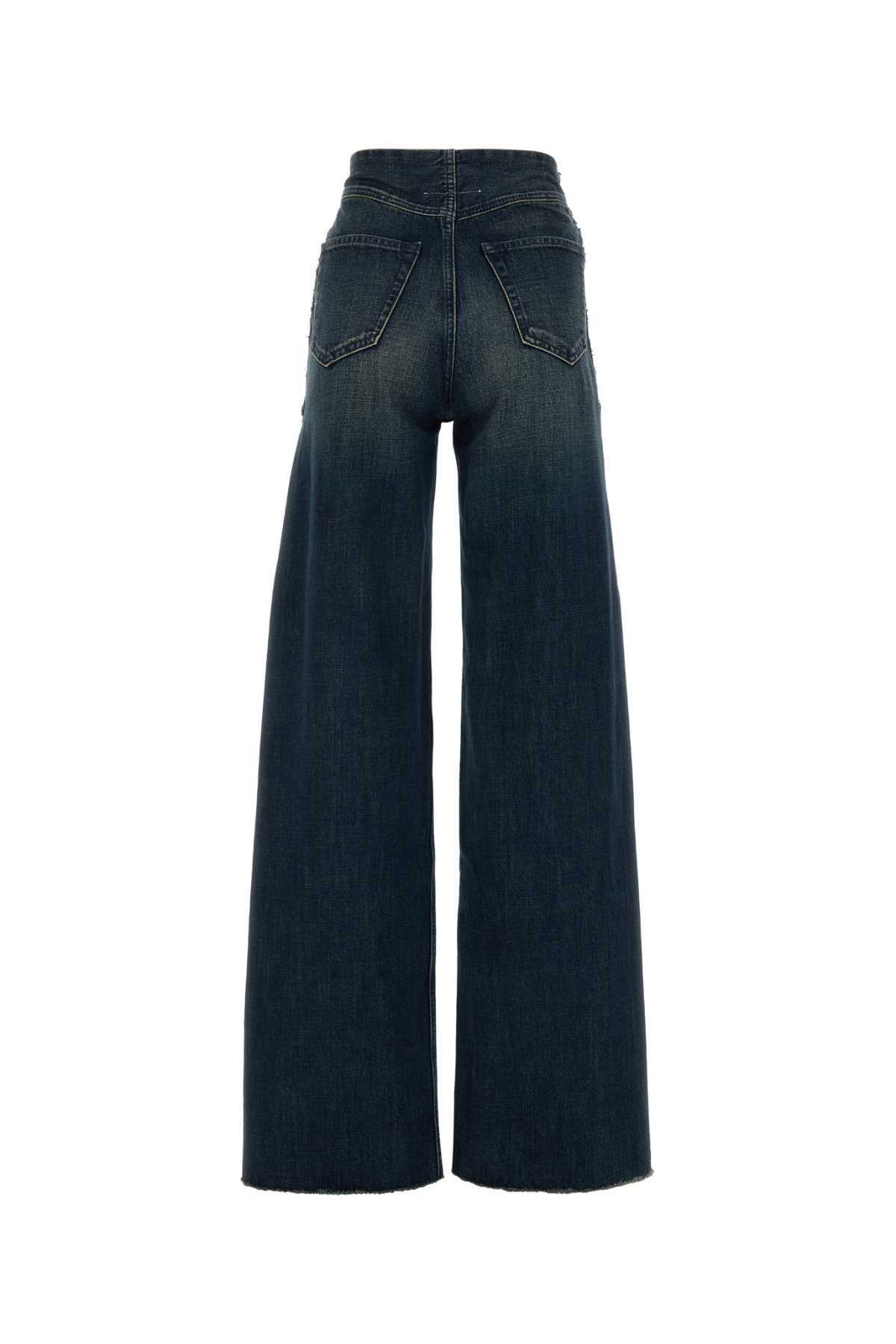 PANTALONE_S52KA0482S30888_961_Image_2