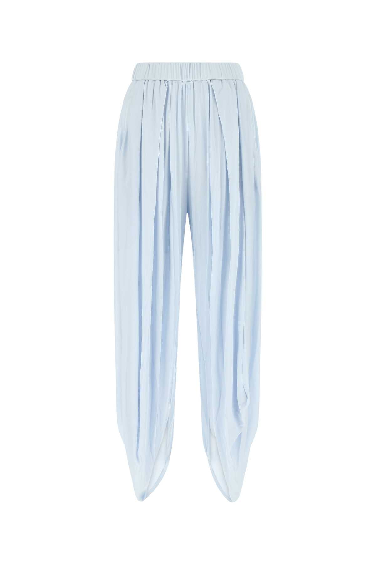 PANTALONE_S540Y04XAW_LIGHTBLUE_Image_1