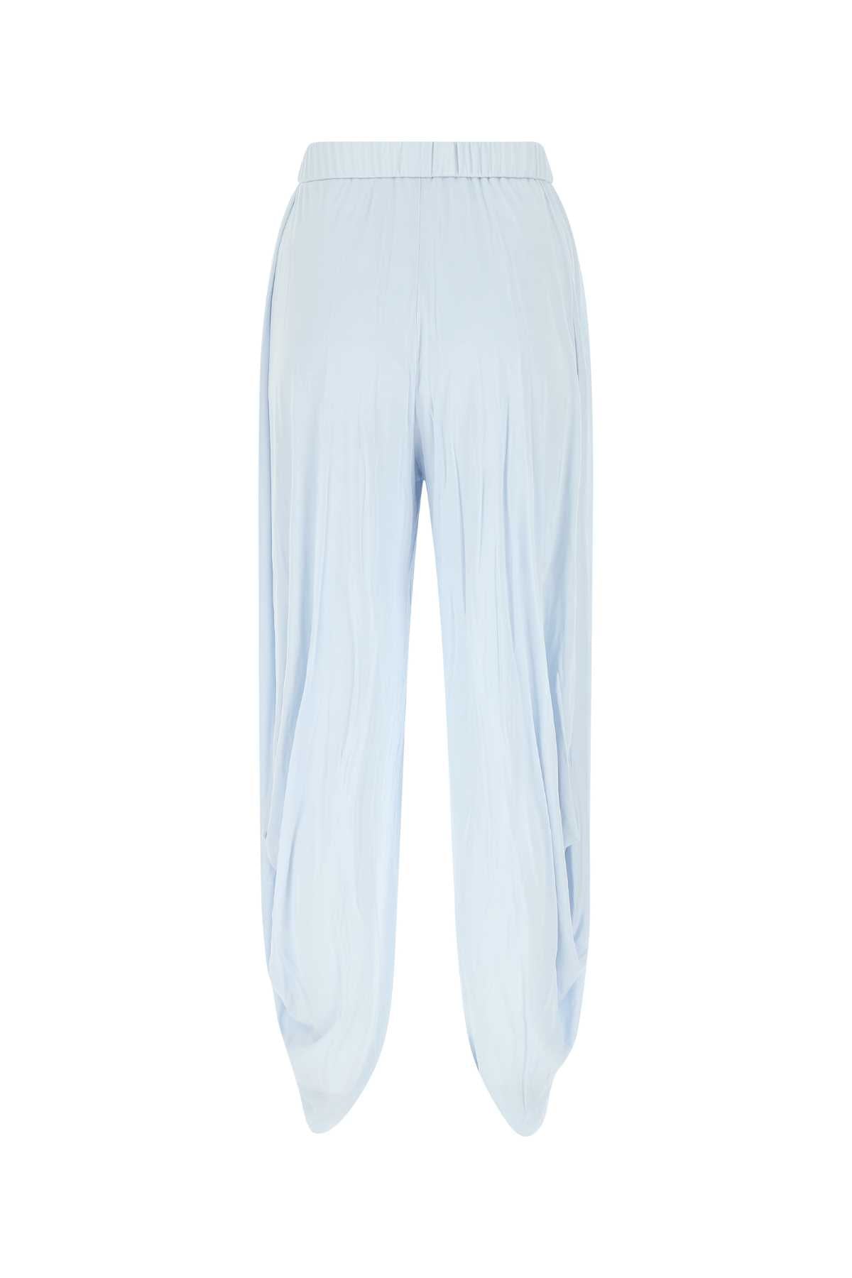 PANTALONE_S540Y04XAW_LIGHTBLUE_Image_2