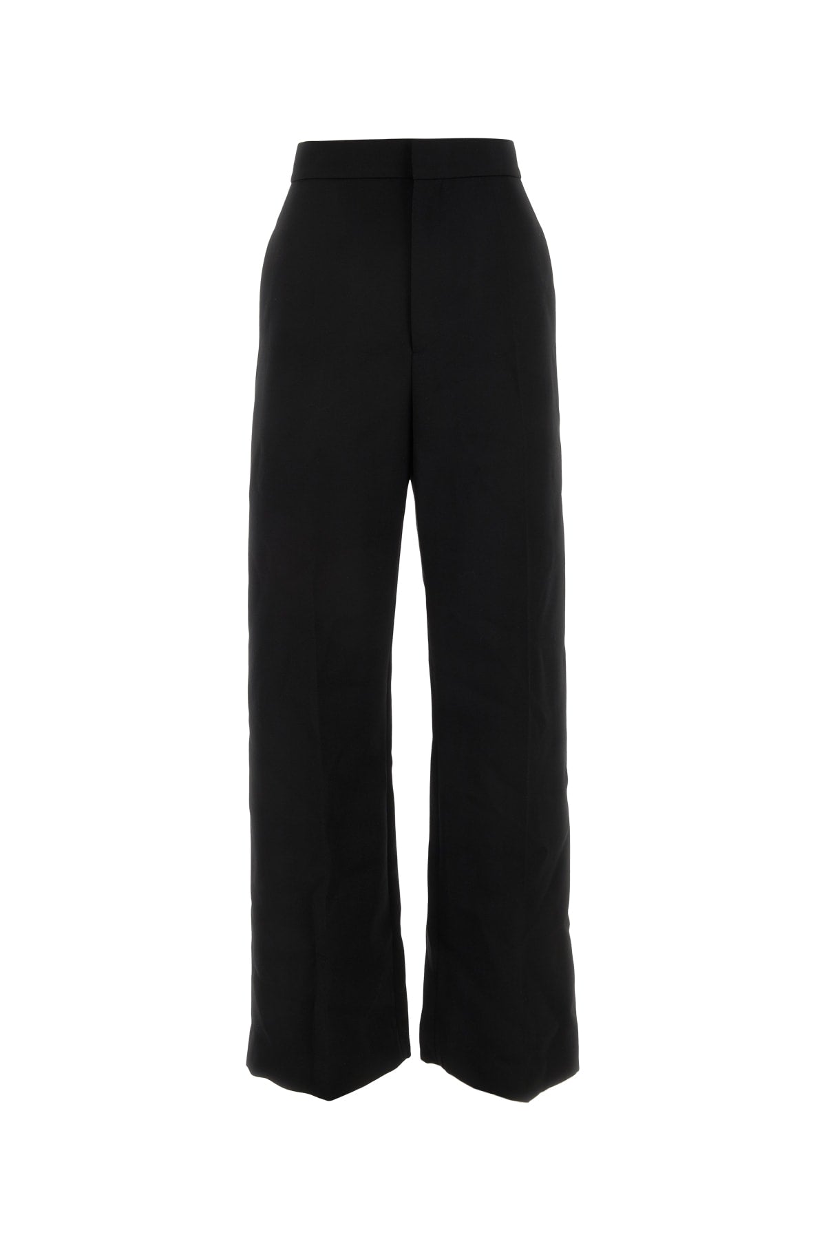 PANTALONE_S540Y04XG1_BLACK_Image_1