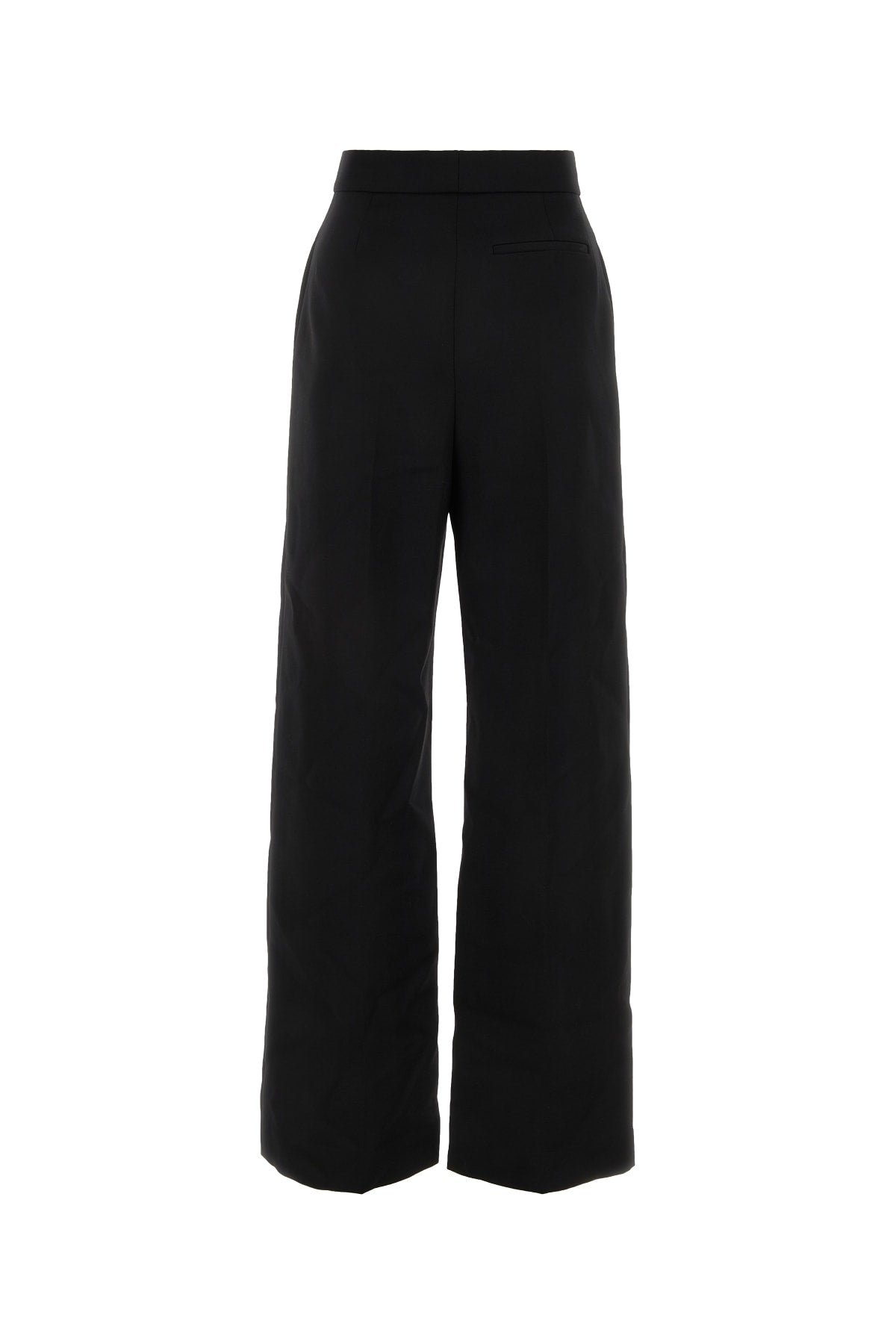 PANTALONE_S540Y04XG1_BLACK_Image_2