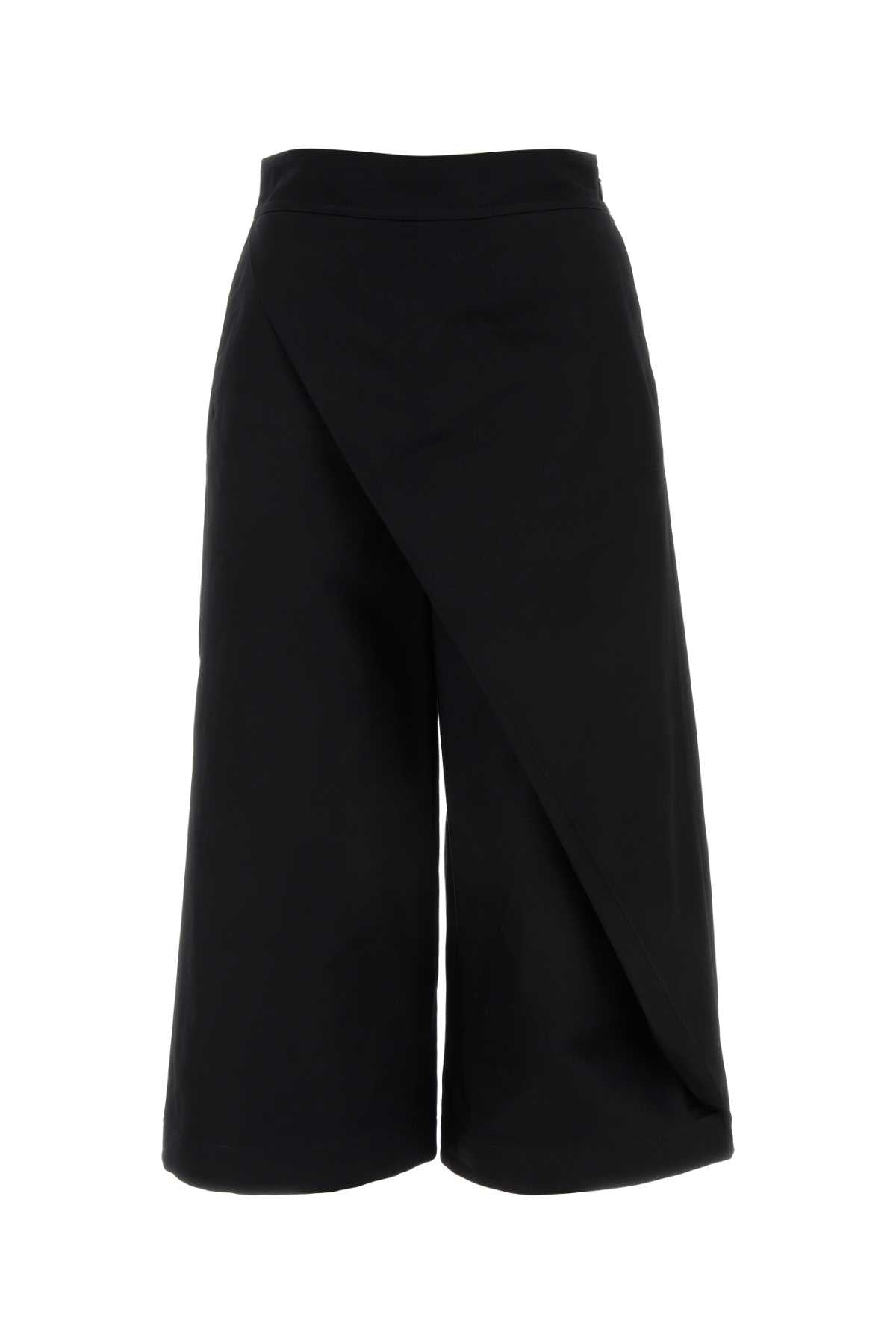 PANTALONE_S540Y04XHA_BLACK_Image_1