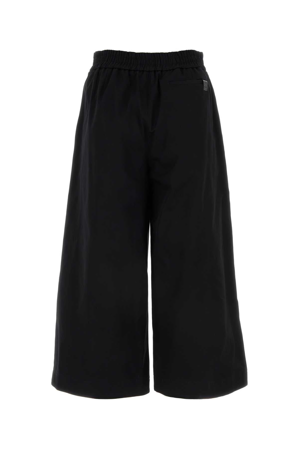 PANTALONE_S540Y04XHA_BLACK_Image_2