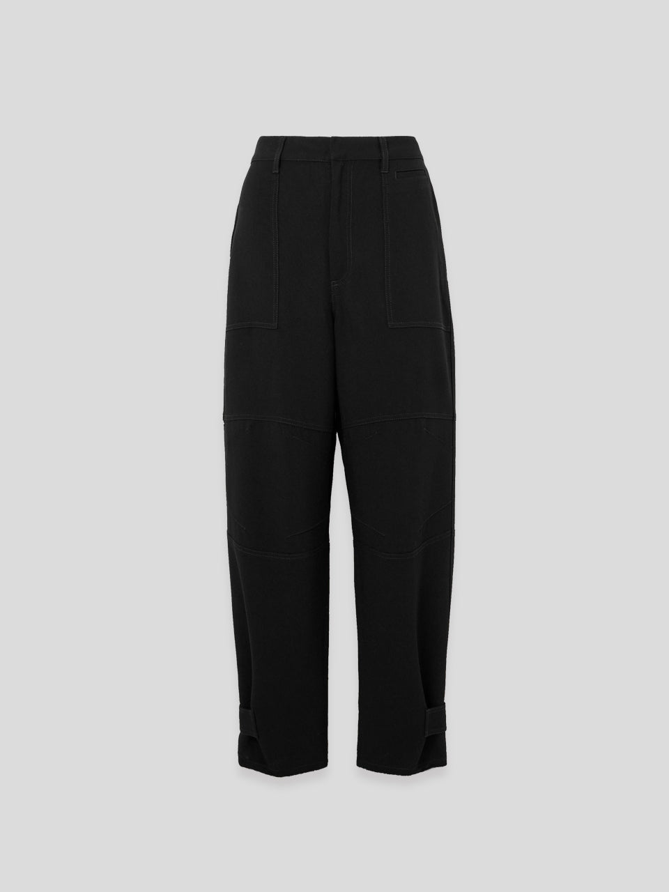 PANTALONE_S616Y04X54_BLACK_Image_6