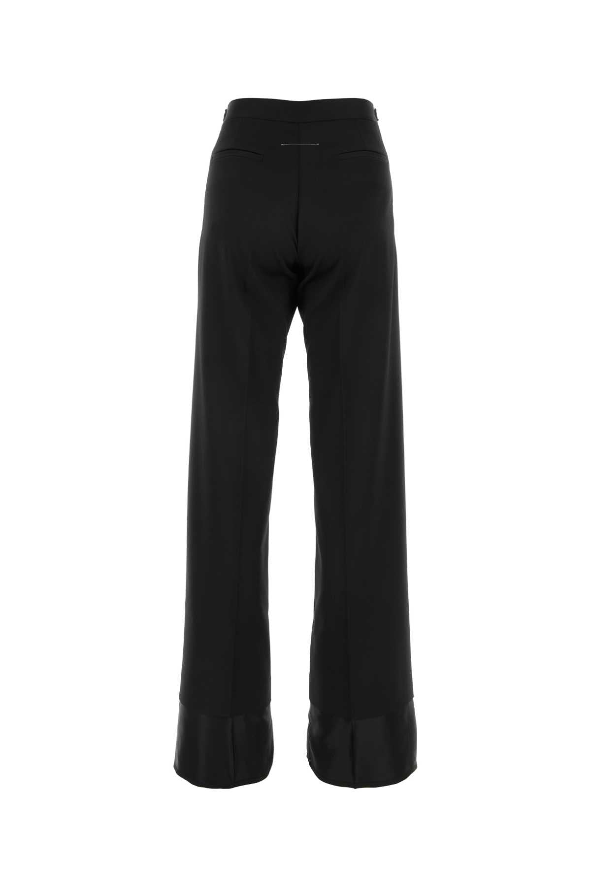 PANTALONE_S62KB0171S47848_900_Image_2