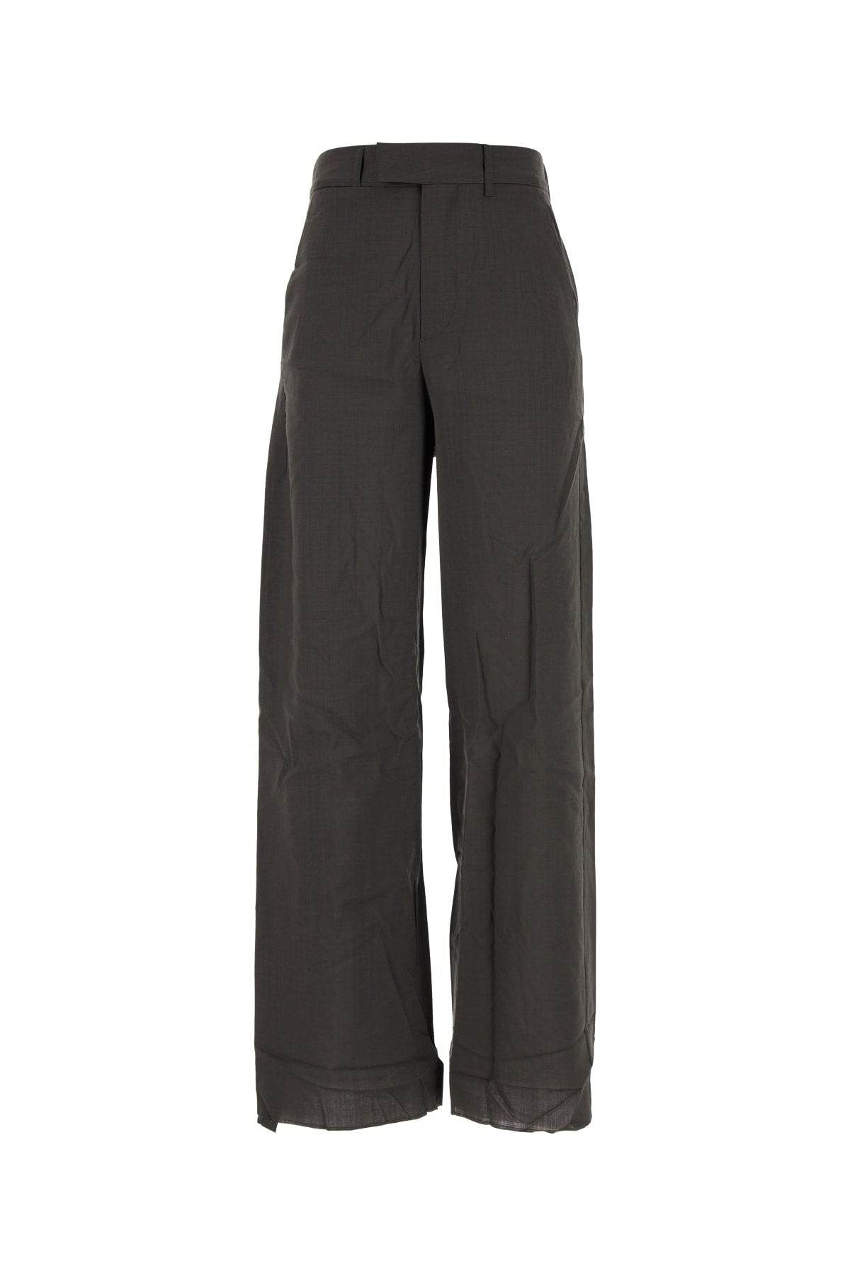 PANTALONE_S62KB0201M35080_810_Image_1