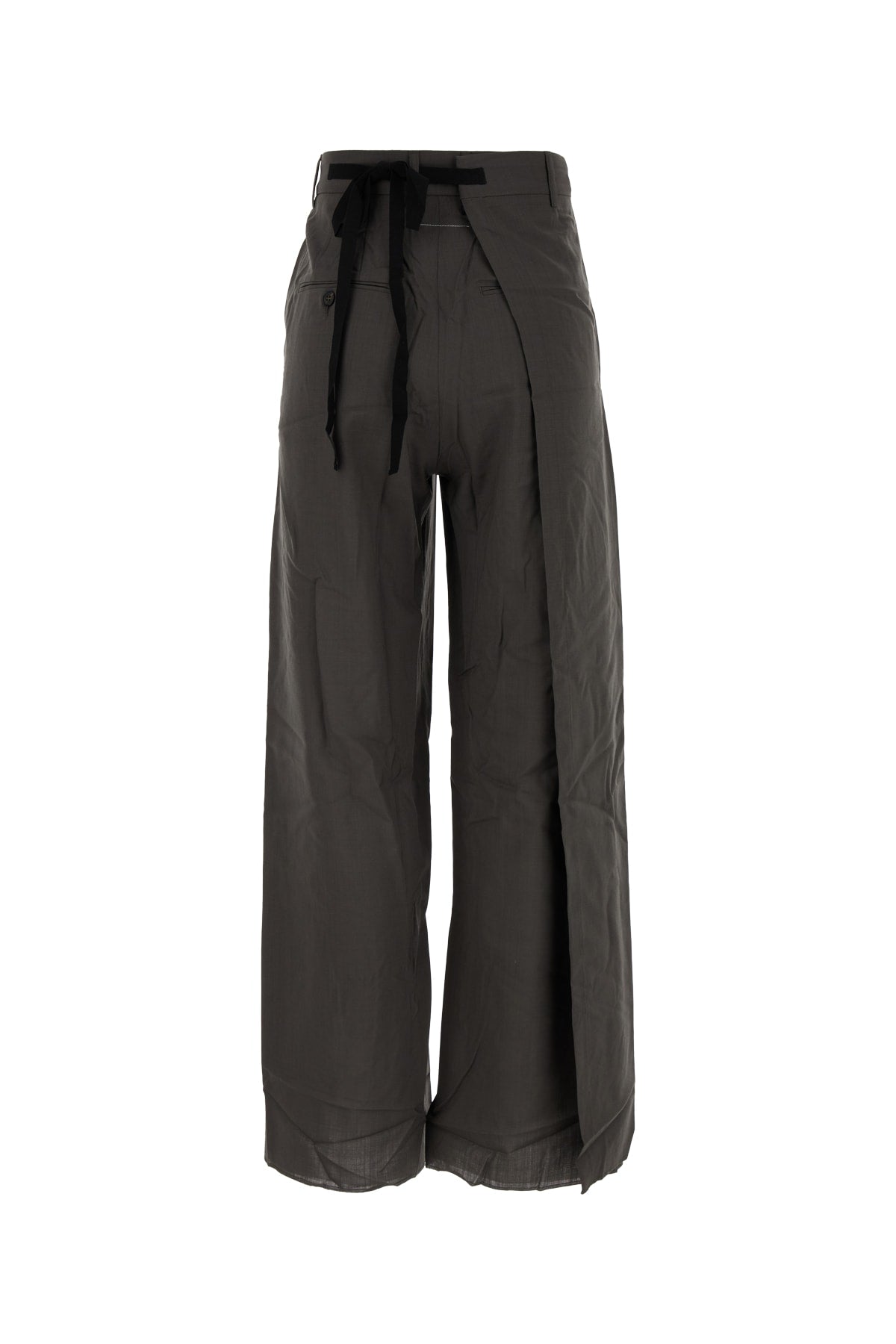 PANTALONE_S62KB0201M35080_810_Image_2