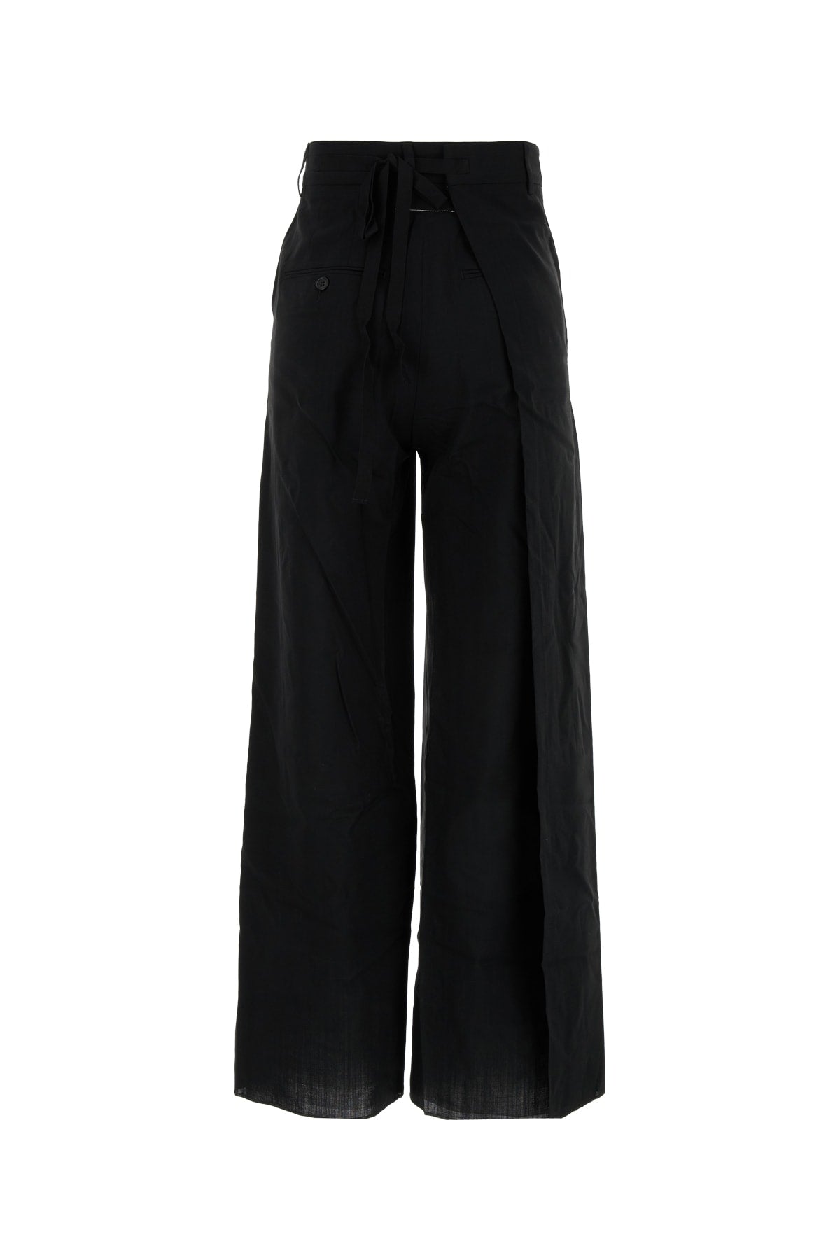 PANTALONE_S62KB0201M35080_900_Image_2