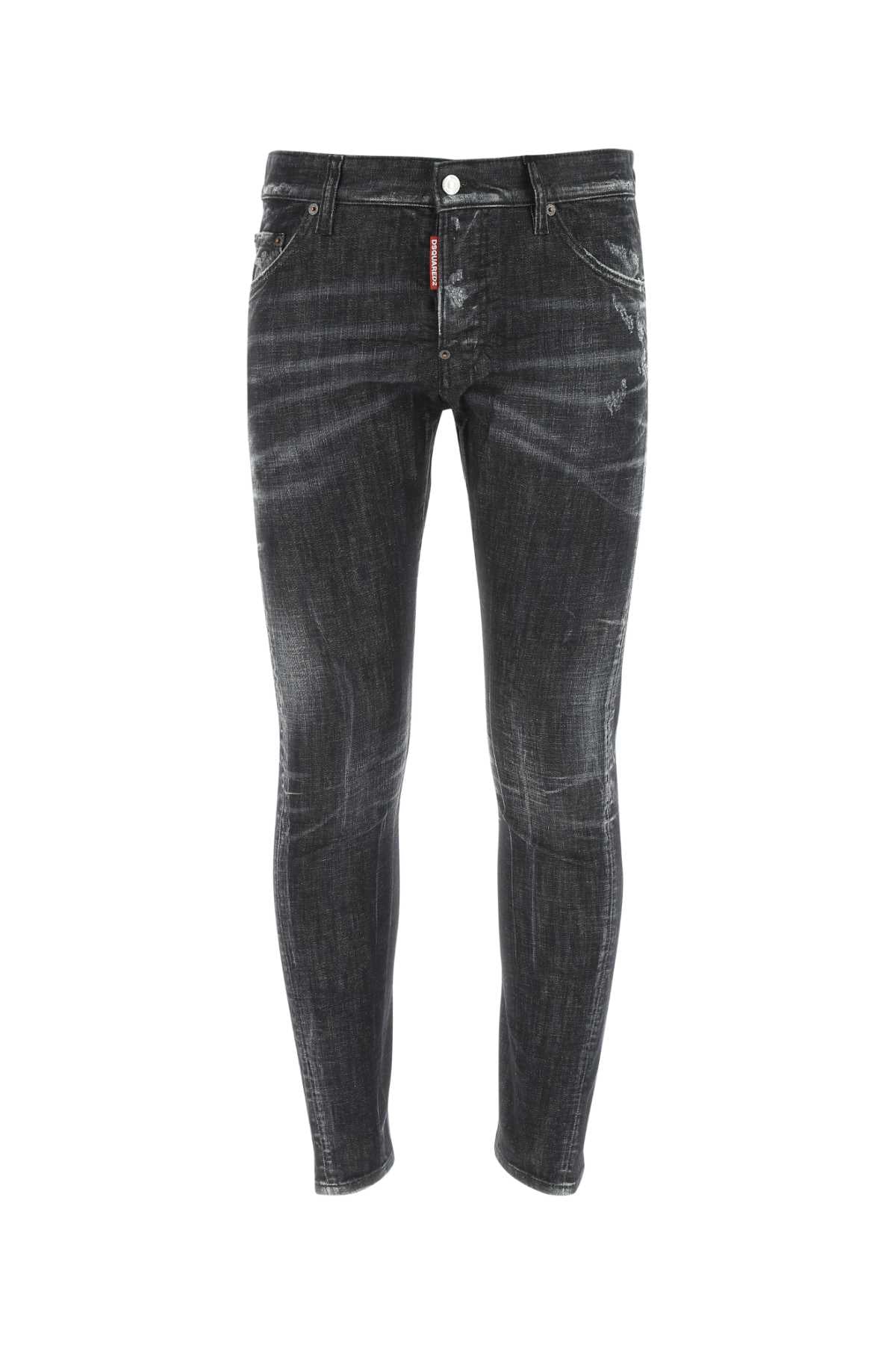 PANTALONE_S71LB1047S30357_900_Image_1