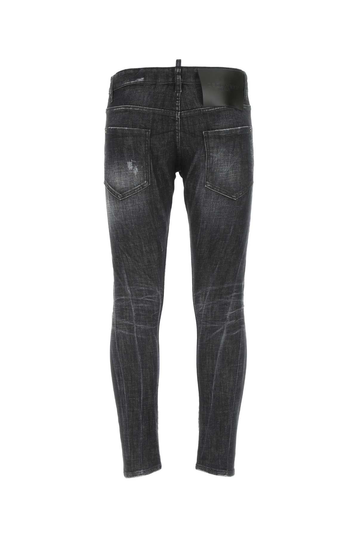 PANTALONE_S71LB1047S30357_900_Image_2